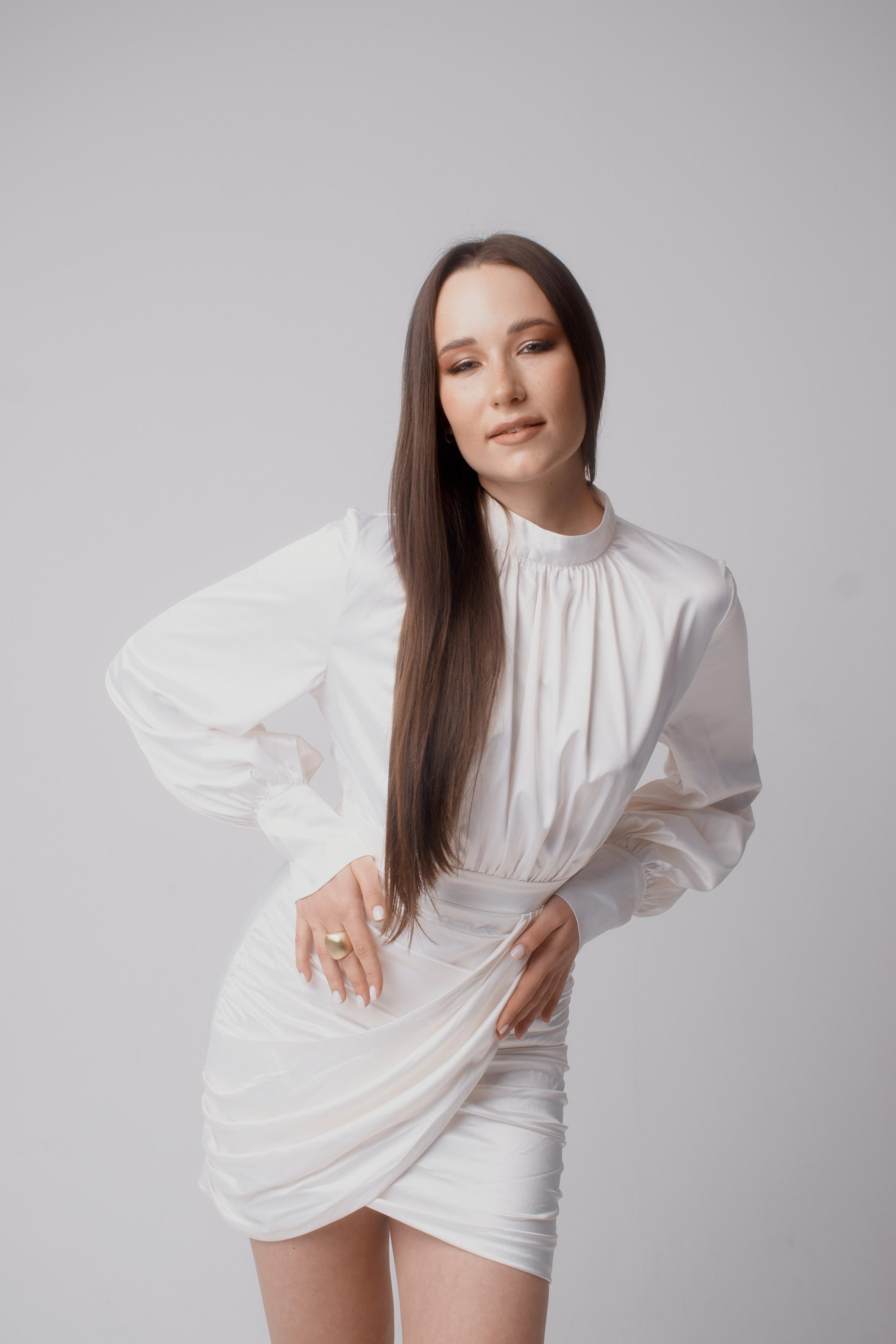 ЖАКЛИН. Фотограф Екатеринбург | Алиса Митус