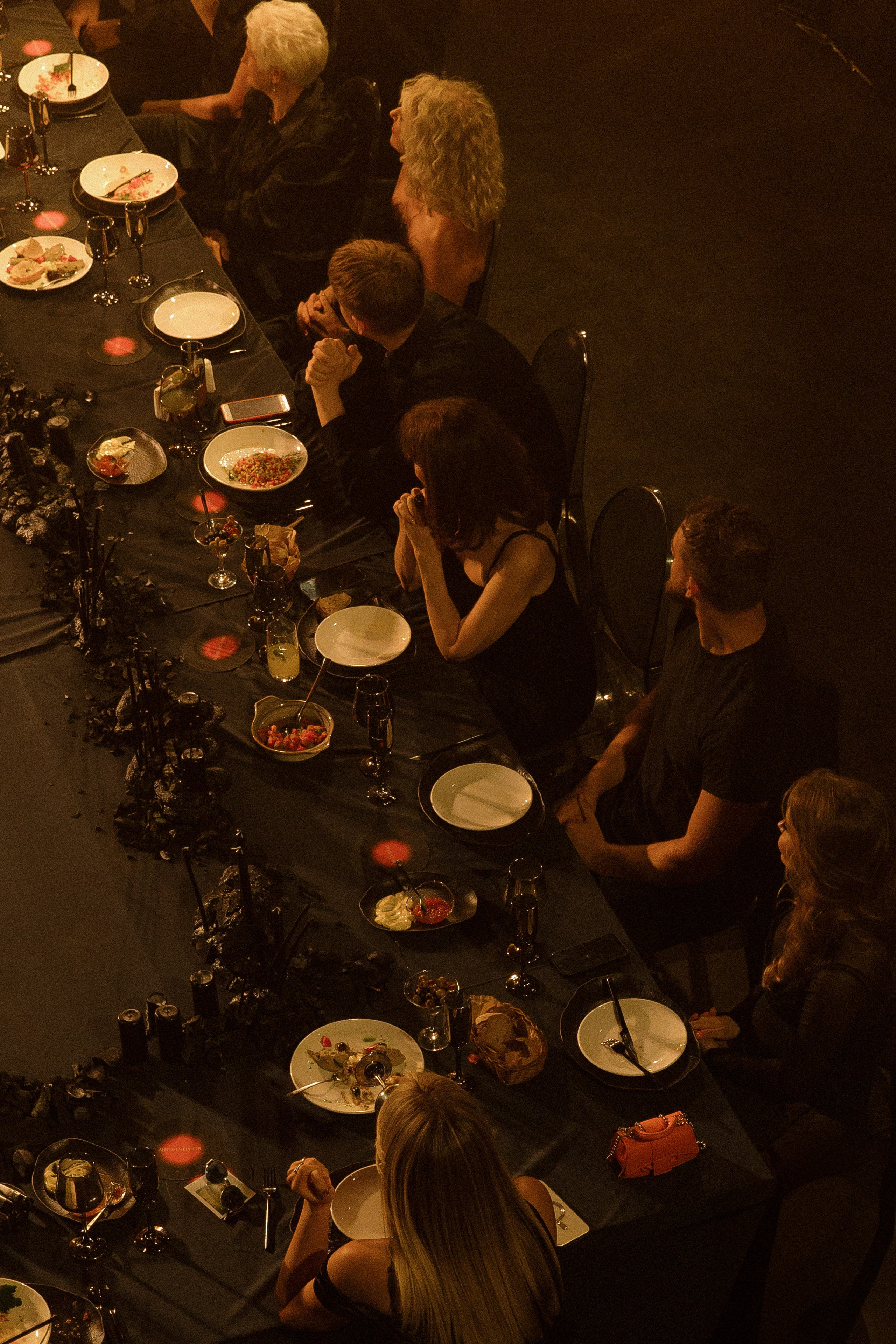 Wedding day Степа и Александра. Свадебный фотограф Колесников Антон