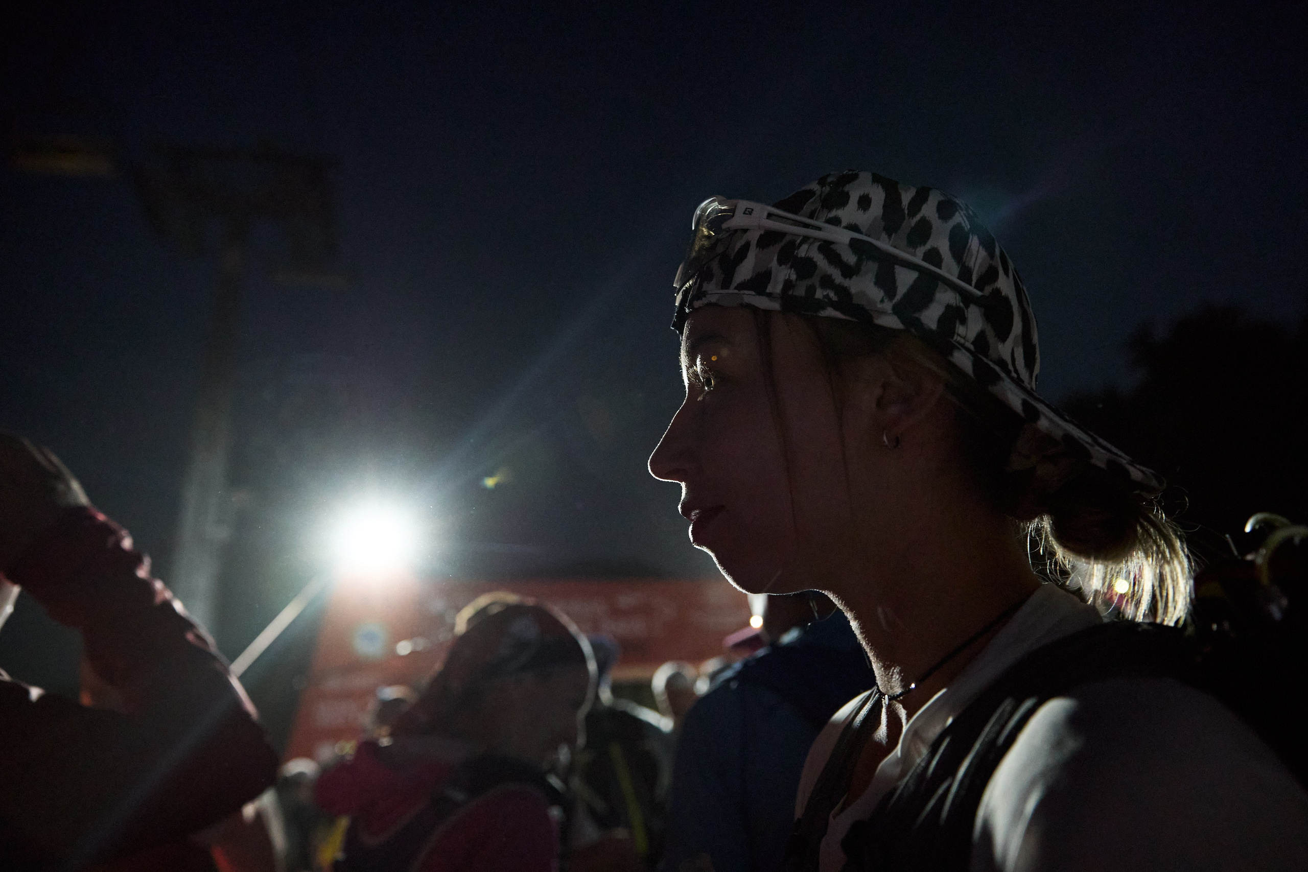 Irbis Race 2024, 2025. Спортивный/коммерческий фотограф/видеограф