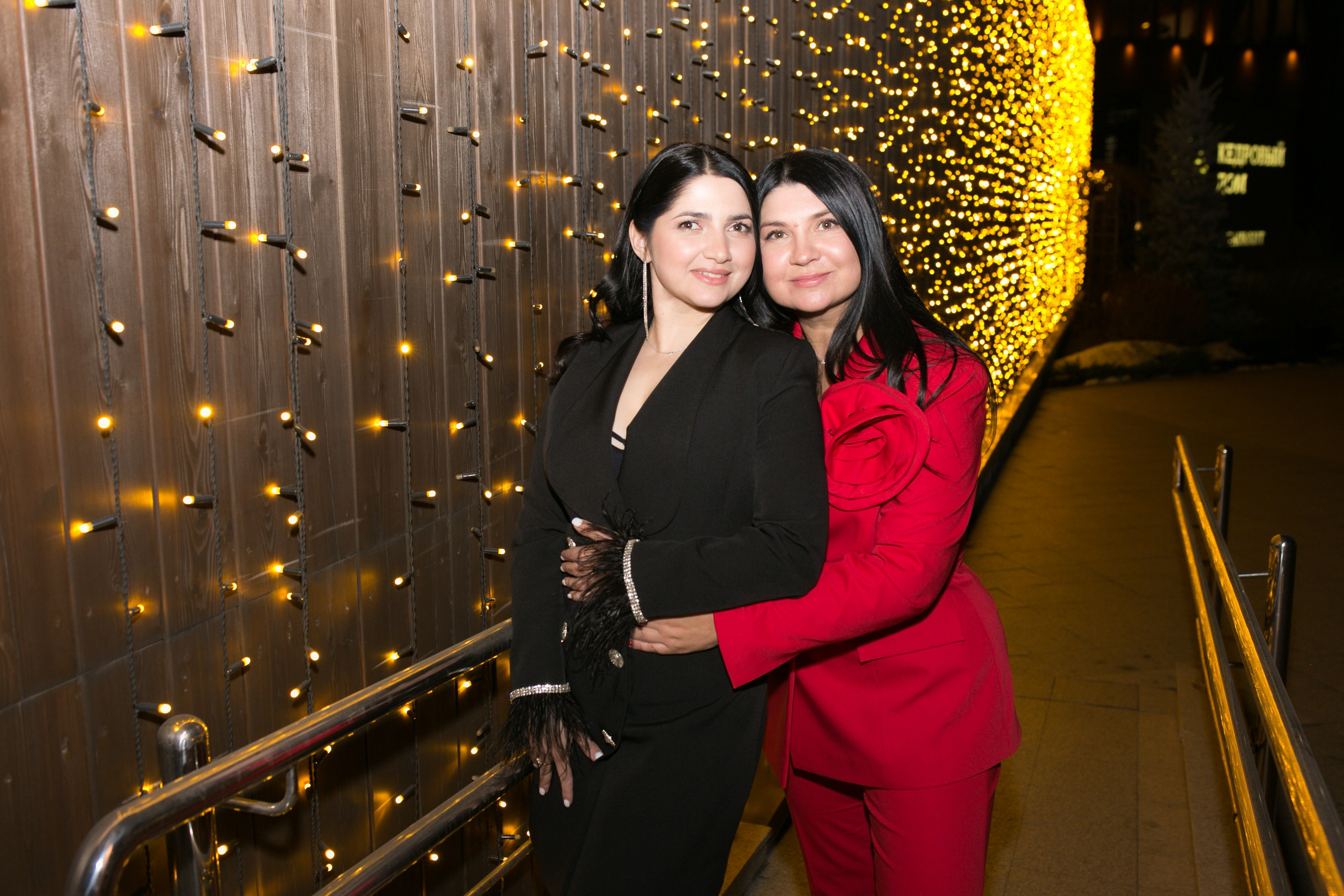 Фотосъемка праздников во Владивостоке, Уссурийске. Портретный, свадебный, репортажный фотограф во Владивостоке Юлиана Джули Фокс