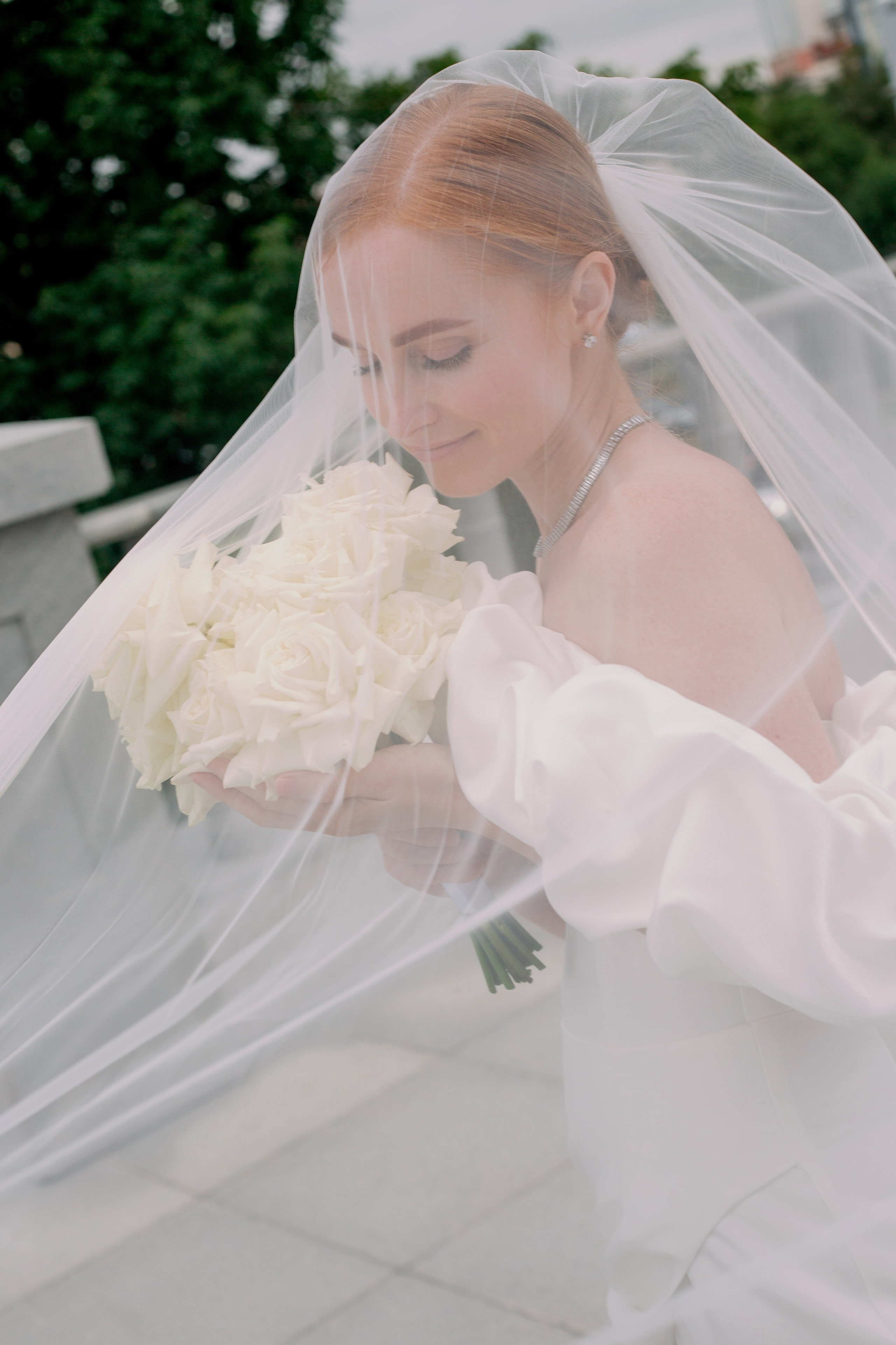 свадебный фотограф владивосток, свадьба владивосток, фотограф на свадьбу владивосток, свадебная фотосессия владивосток, свадьба приморье, владивосток невеста, свадебный фотограф приморье, свадебные фотографии владивосток, лучший фотограф владивосток, Фотограф во Владивостоке. Свадебный фотограф Владивосток, Свадебная фотосессия во Владивостоке, Фотосессия лав стори Владивосток, фотограф Владивосток, фотограф love story Владивосток, фотограф на крещение Владивосток, фотосъемка во Владивостоке