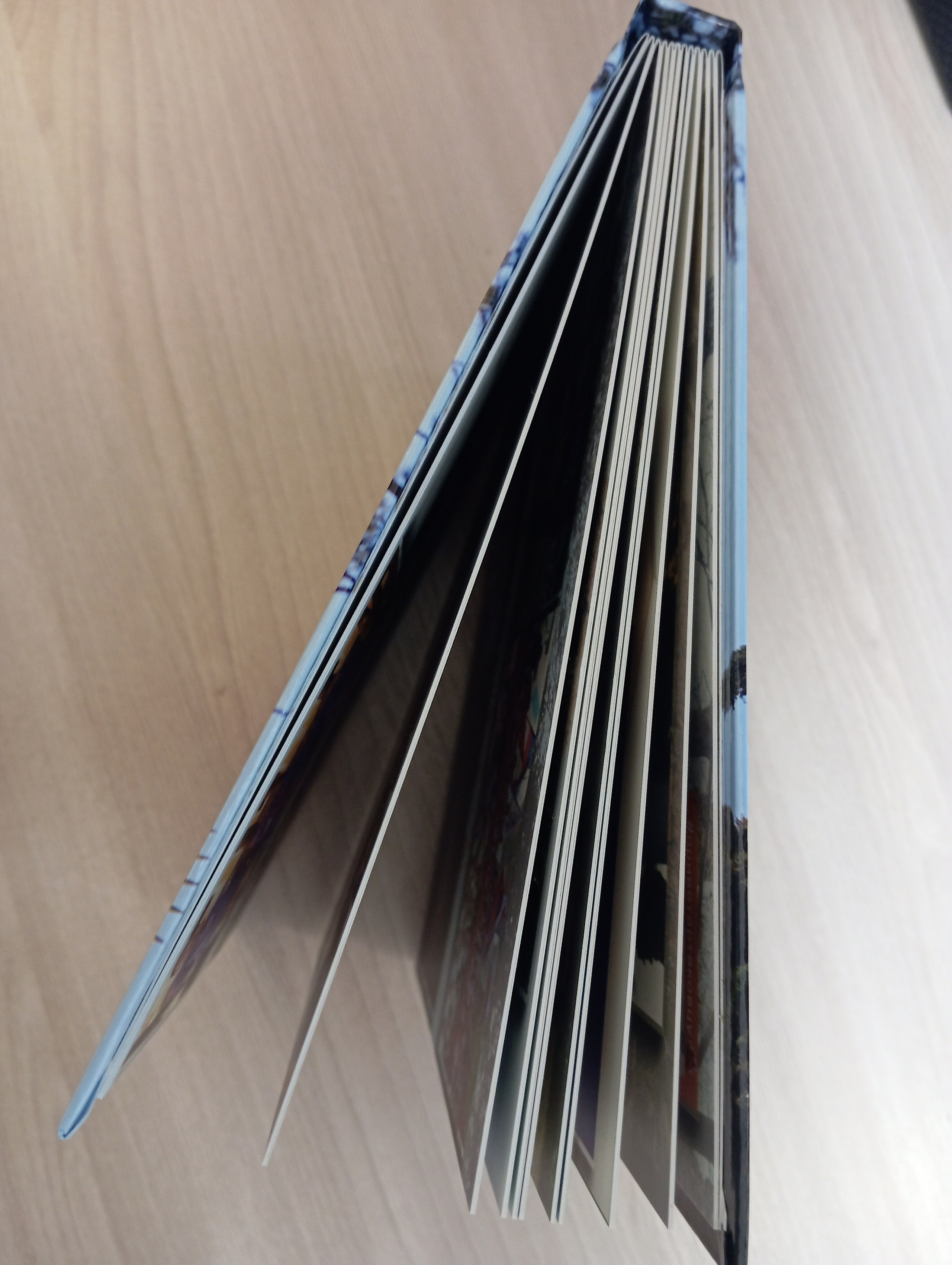 Сергей Артек. Семейный детский фотограф в Красноярске Скачкова Юлия