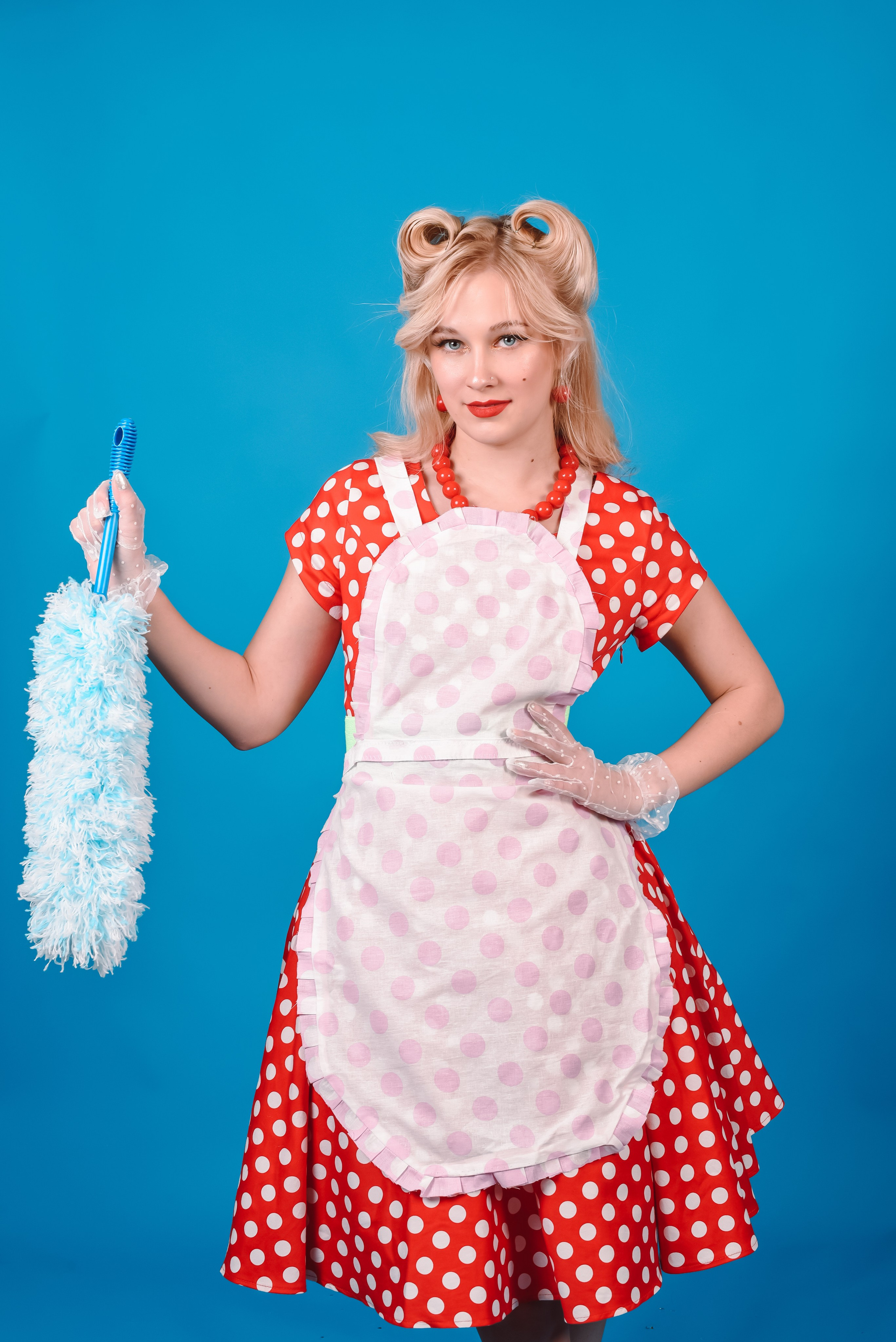 Стиляги. Семейный и детский фотограф во Фрязино, Ивантеевке и Щелково Матвеева