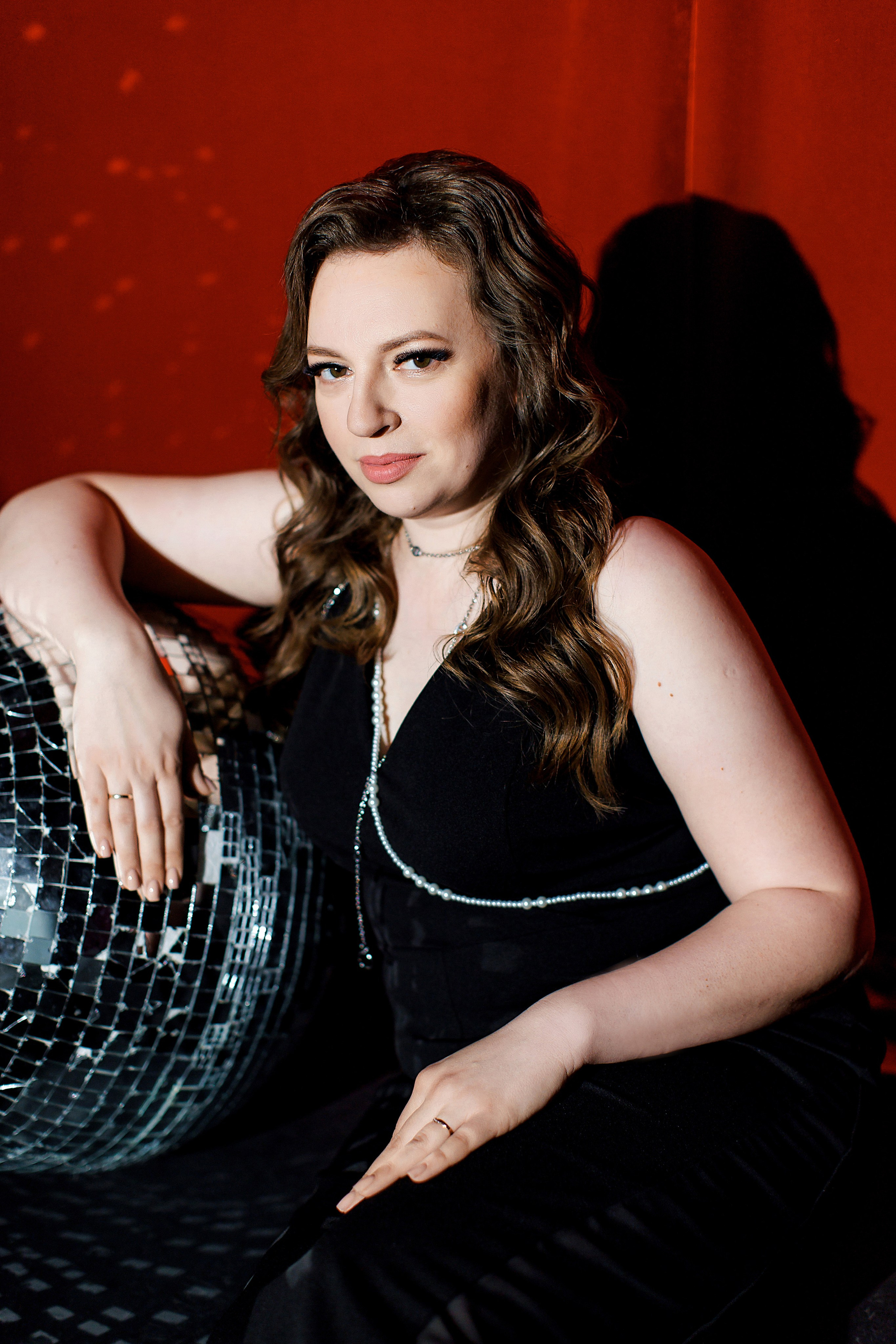 Анастасия. Семейный и детский фотограф в Стерлитамаке Разина Рахмангулова