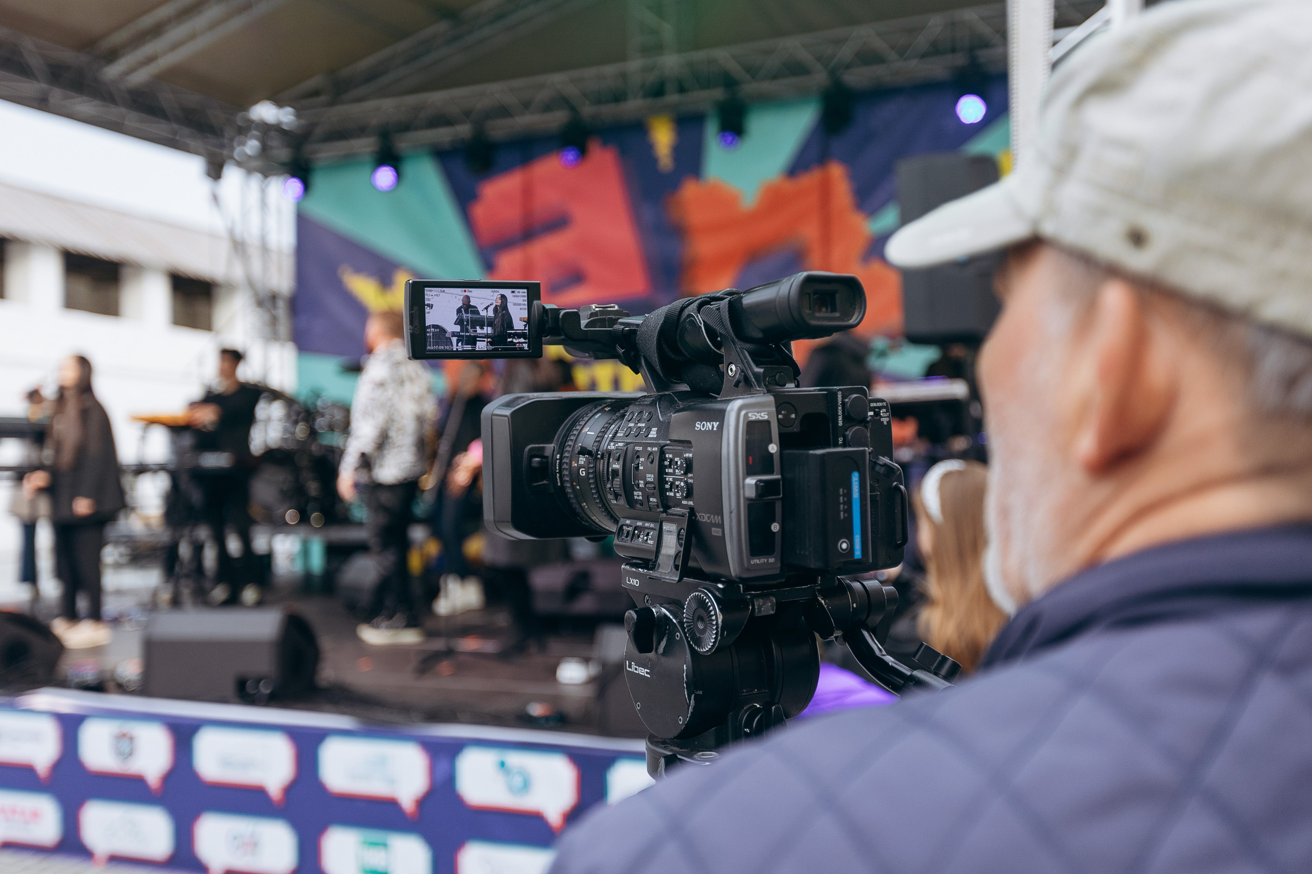 Мин Татарча Сэйлашам. Свадебный фотограф Казань|Москва Ranas4you