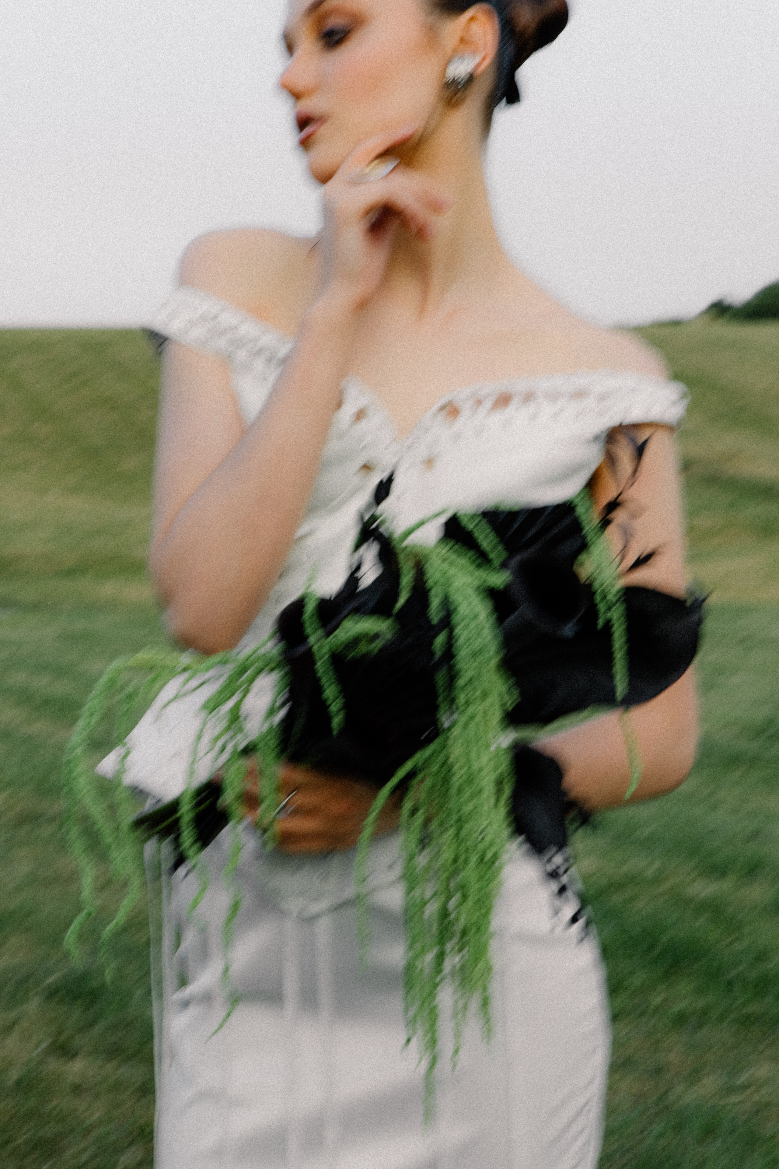 В&Д. Анастасия Попова — свадебный и репортажный фотограф | Воронеж, Павловск