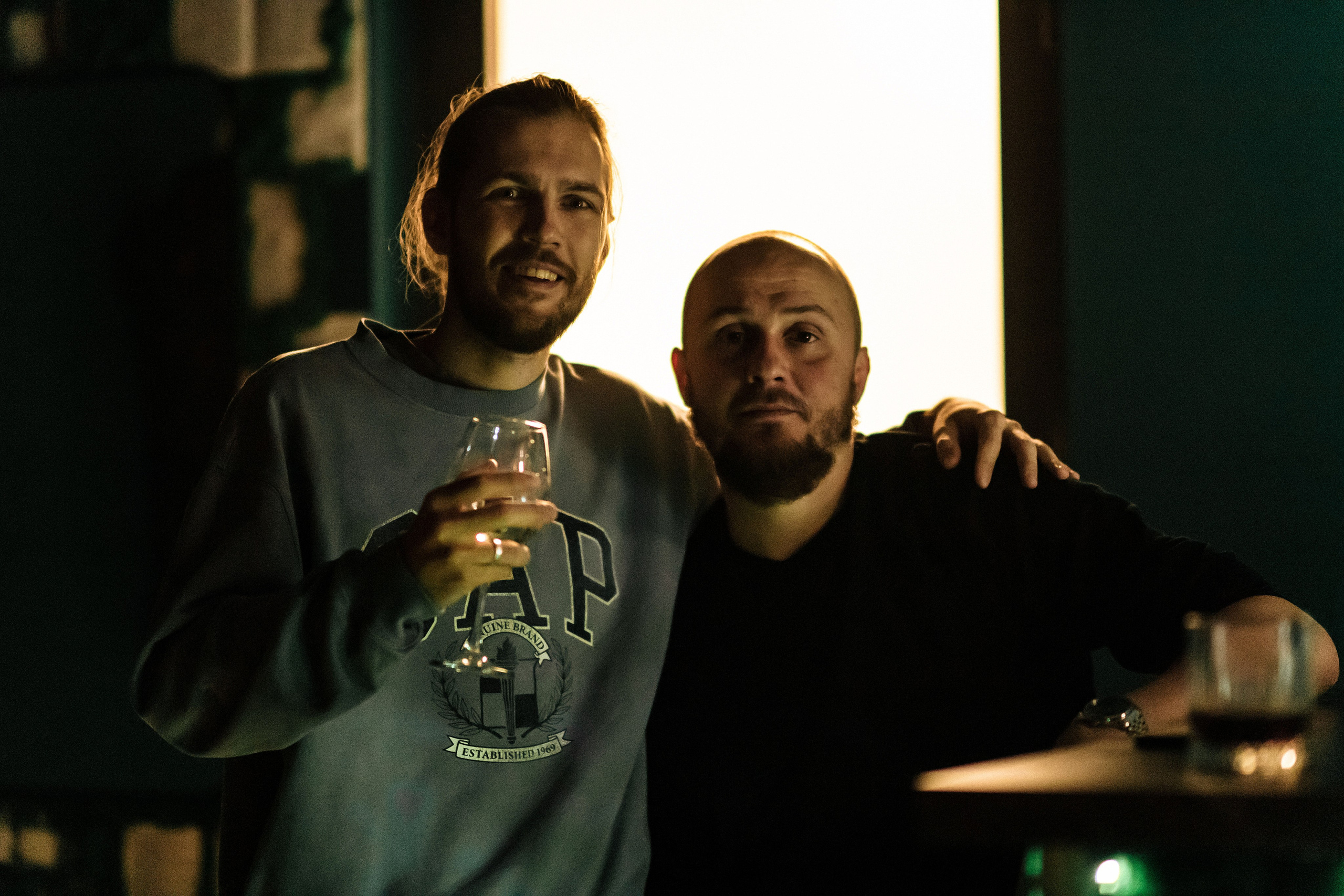 Дом культуры «Тепло». Анастасия Попова — свадебный и репортажный фотограф | Воронеж, Павловск