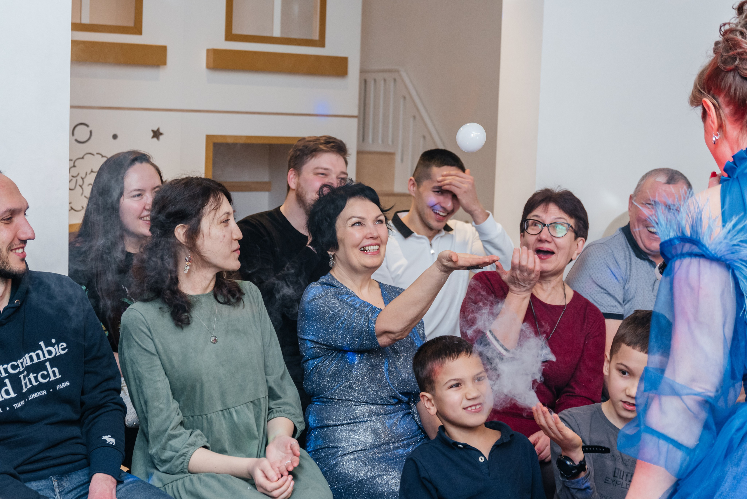 Разное. Фотограф Санкт-Петербурга Наталья Белова