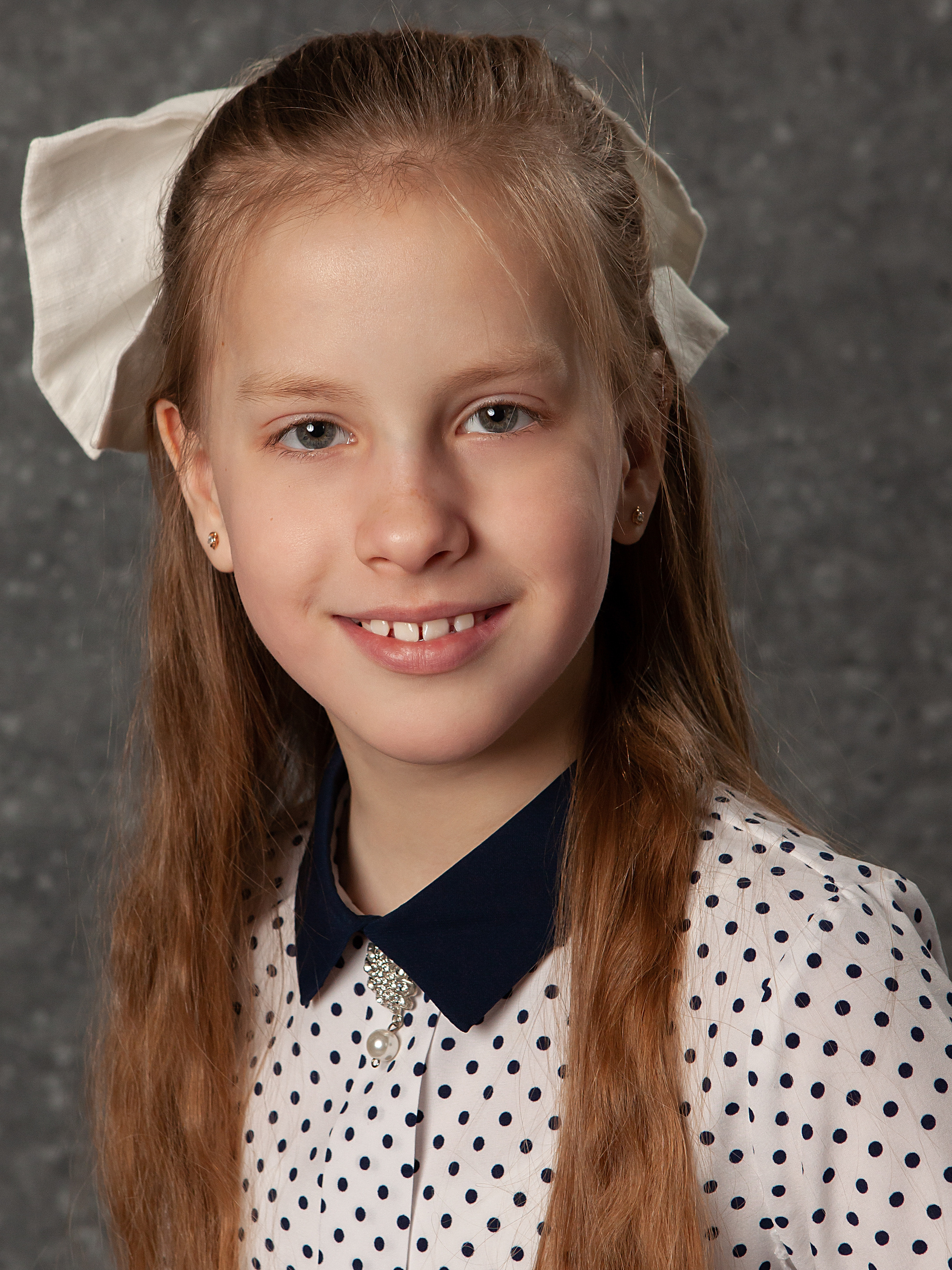 Начальная школа Москва. Выпускные альбомы Москва СВАО