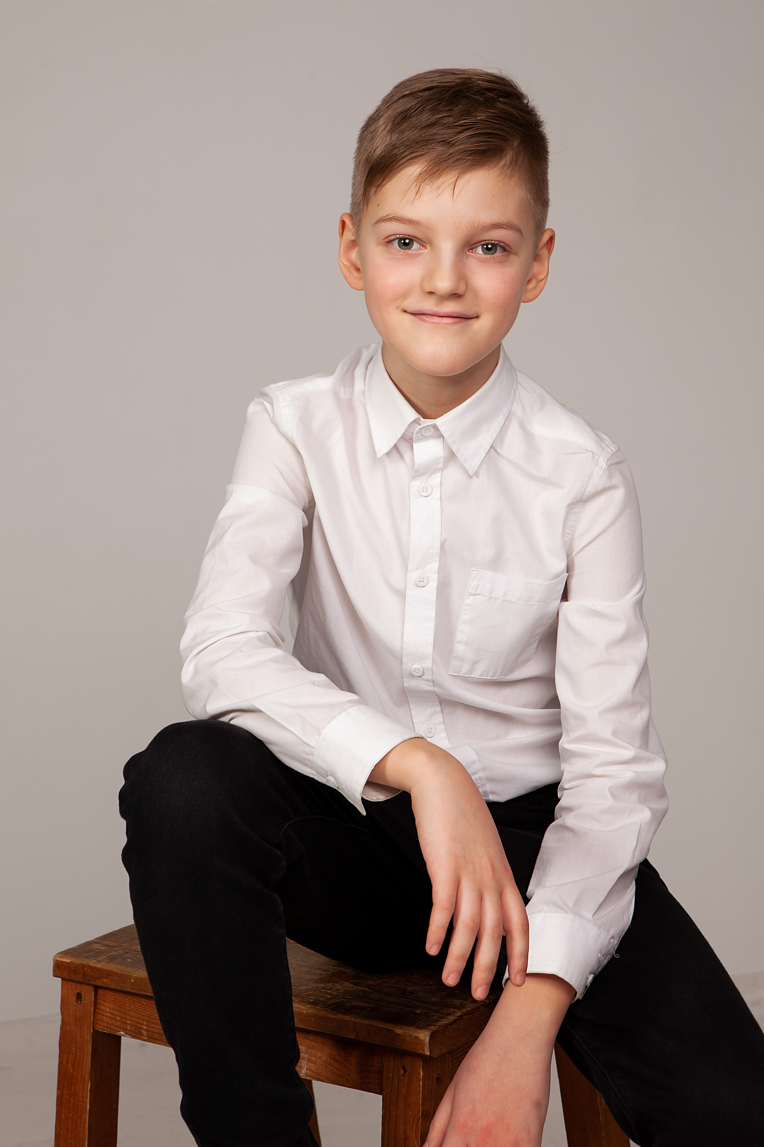 Начальная школа Москва. Выпускные альбомы Москва СВАО