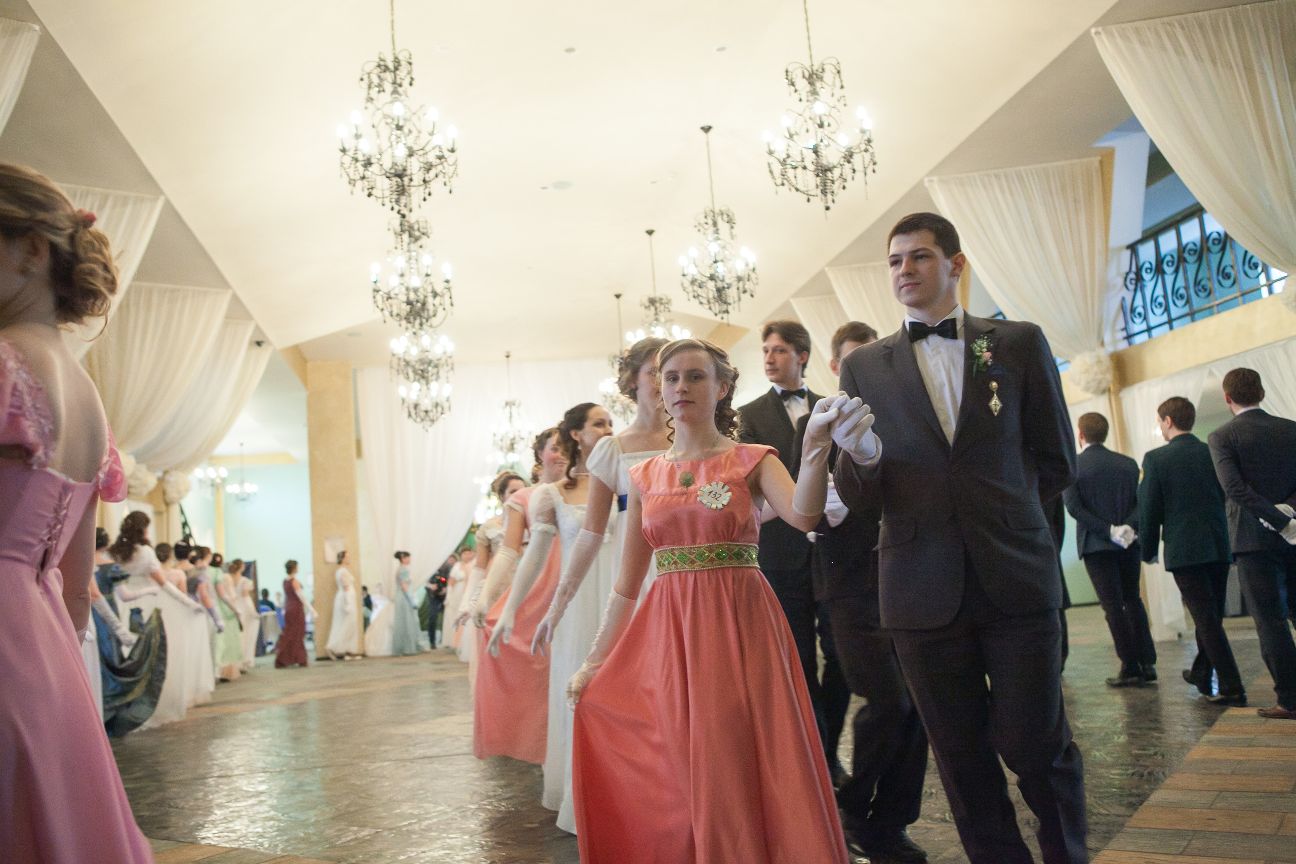 Выпускной бал ПСТГУ. Выпускные альбомы Москва СВАО