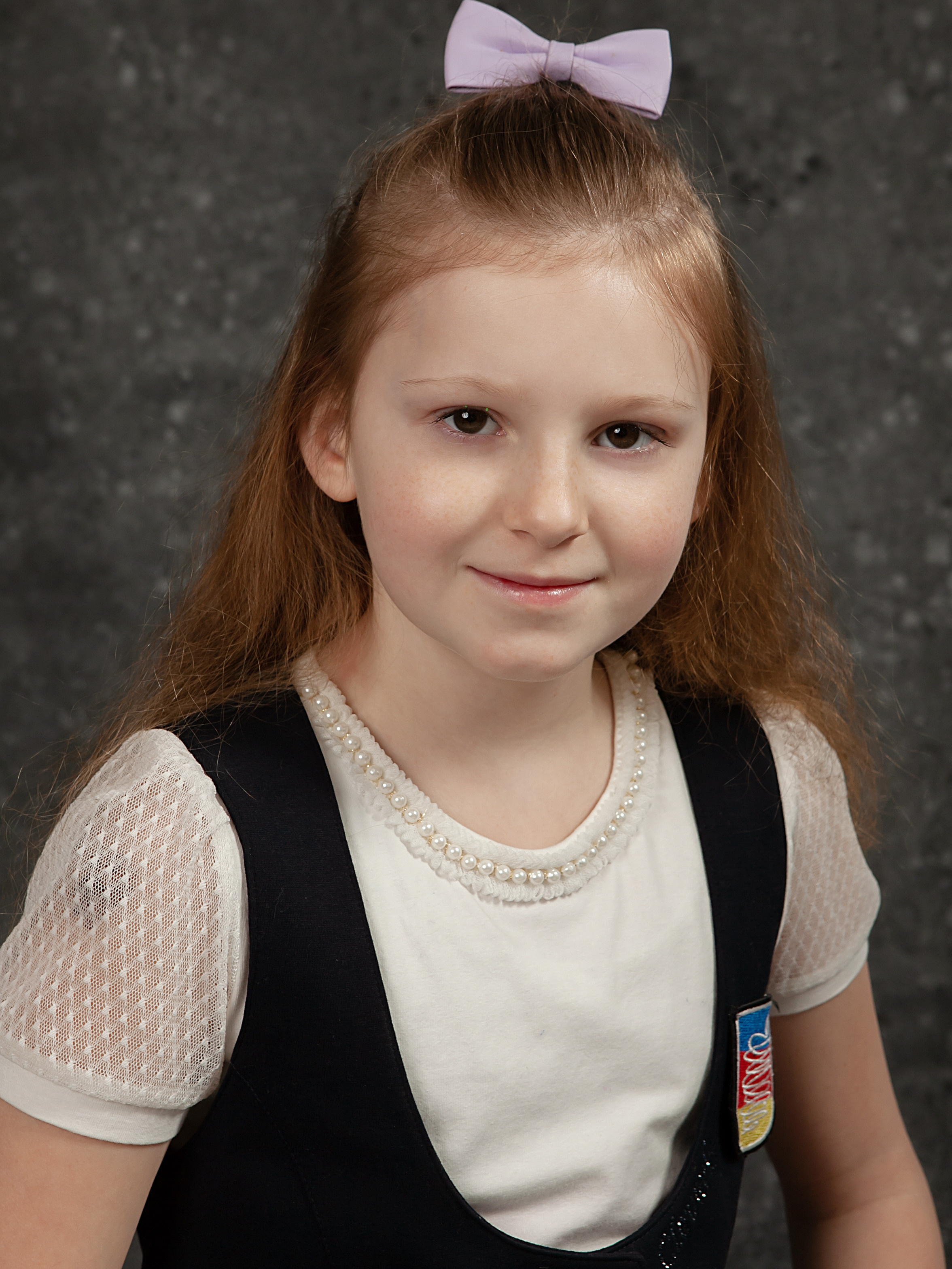 Начальная школа Москва. Выпускные альбомы Москва СВАО