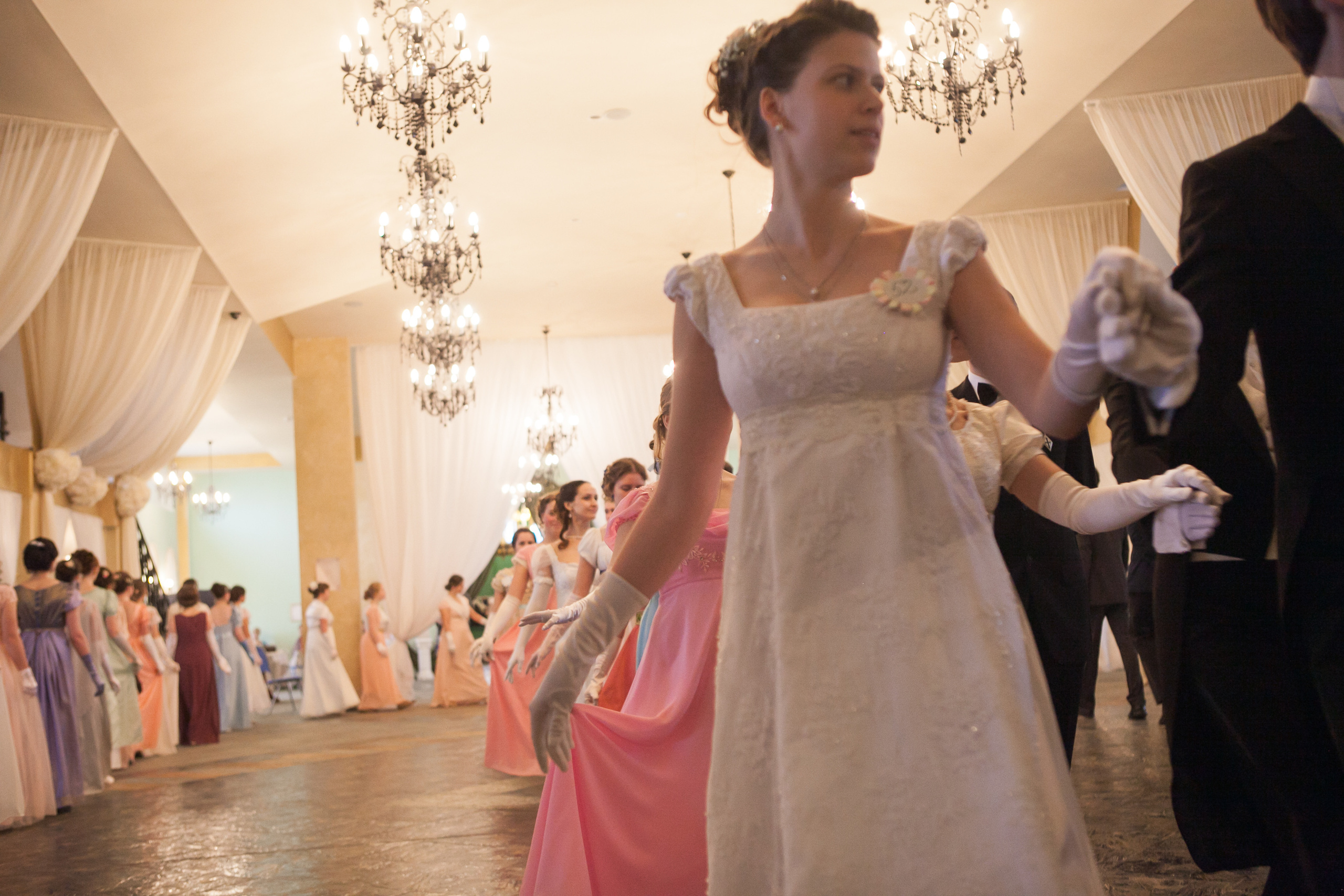 Выпускной бал ПСТГУ. Выпускные альбомы Москва СВАО