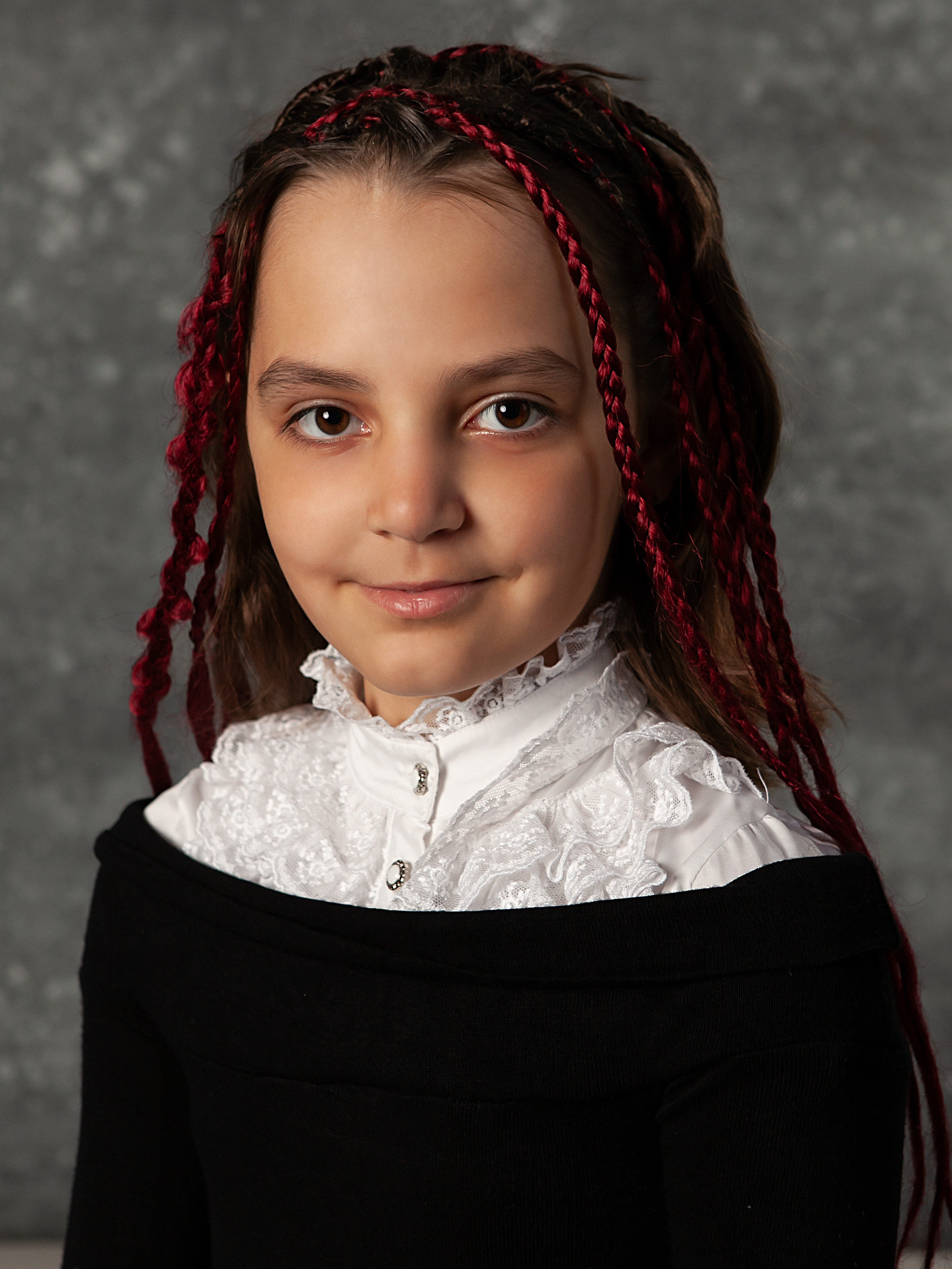 Выпускные альбомы Москва СВАО