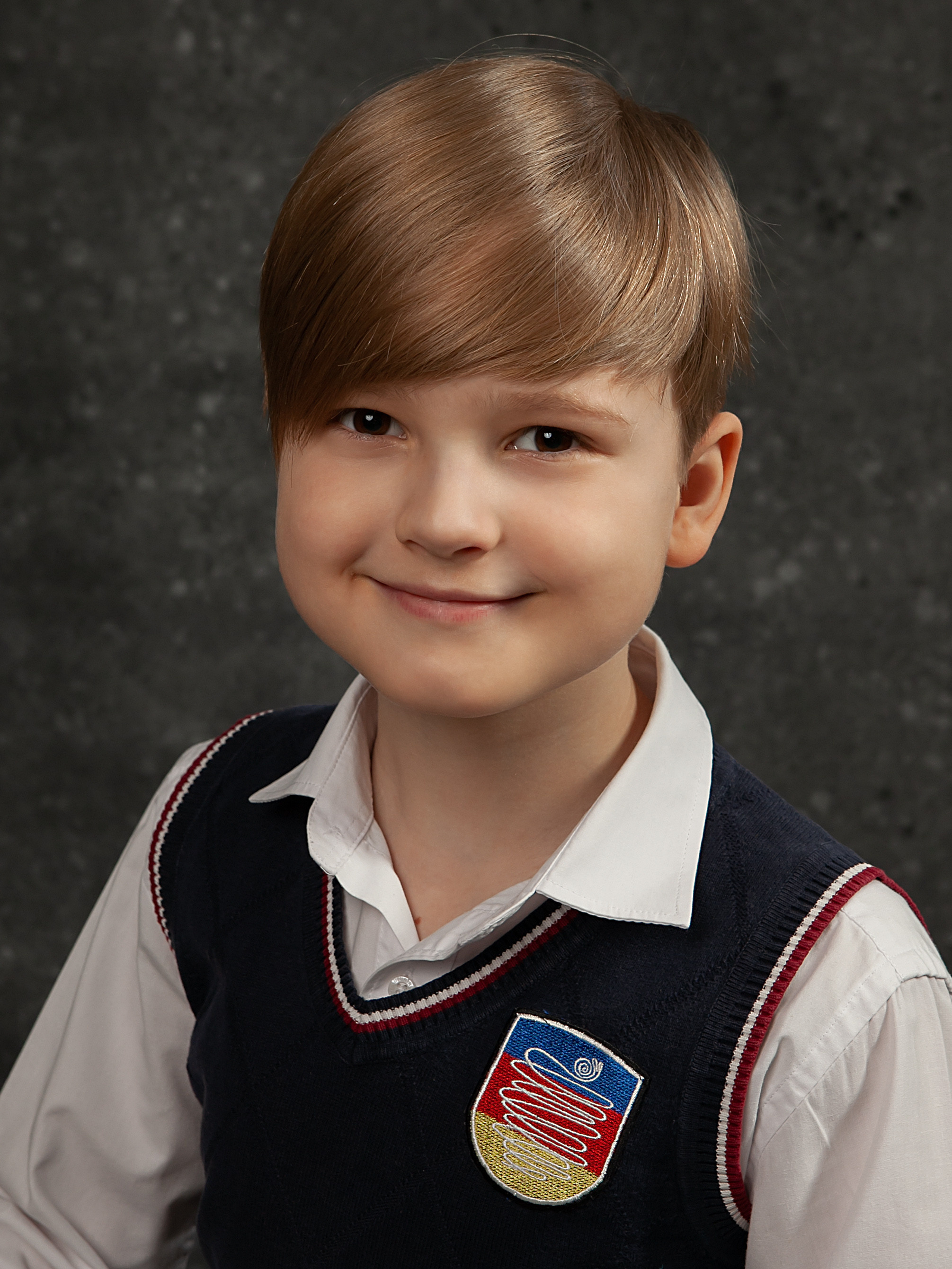 Начальная школа Москва. Выпускные альбомы Москва СВАО