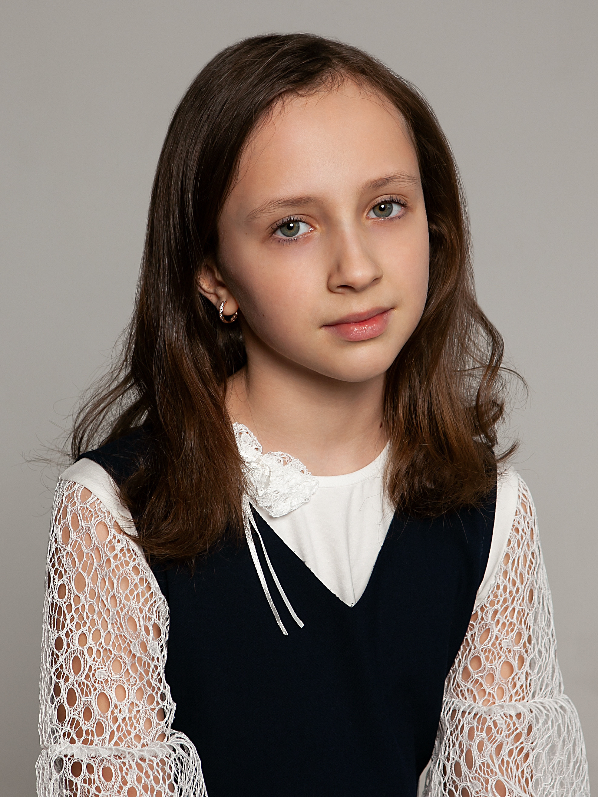 Начальная школа Москва. Выпускные альбомы Москва СВАО