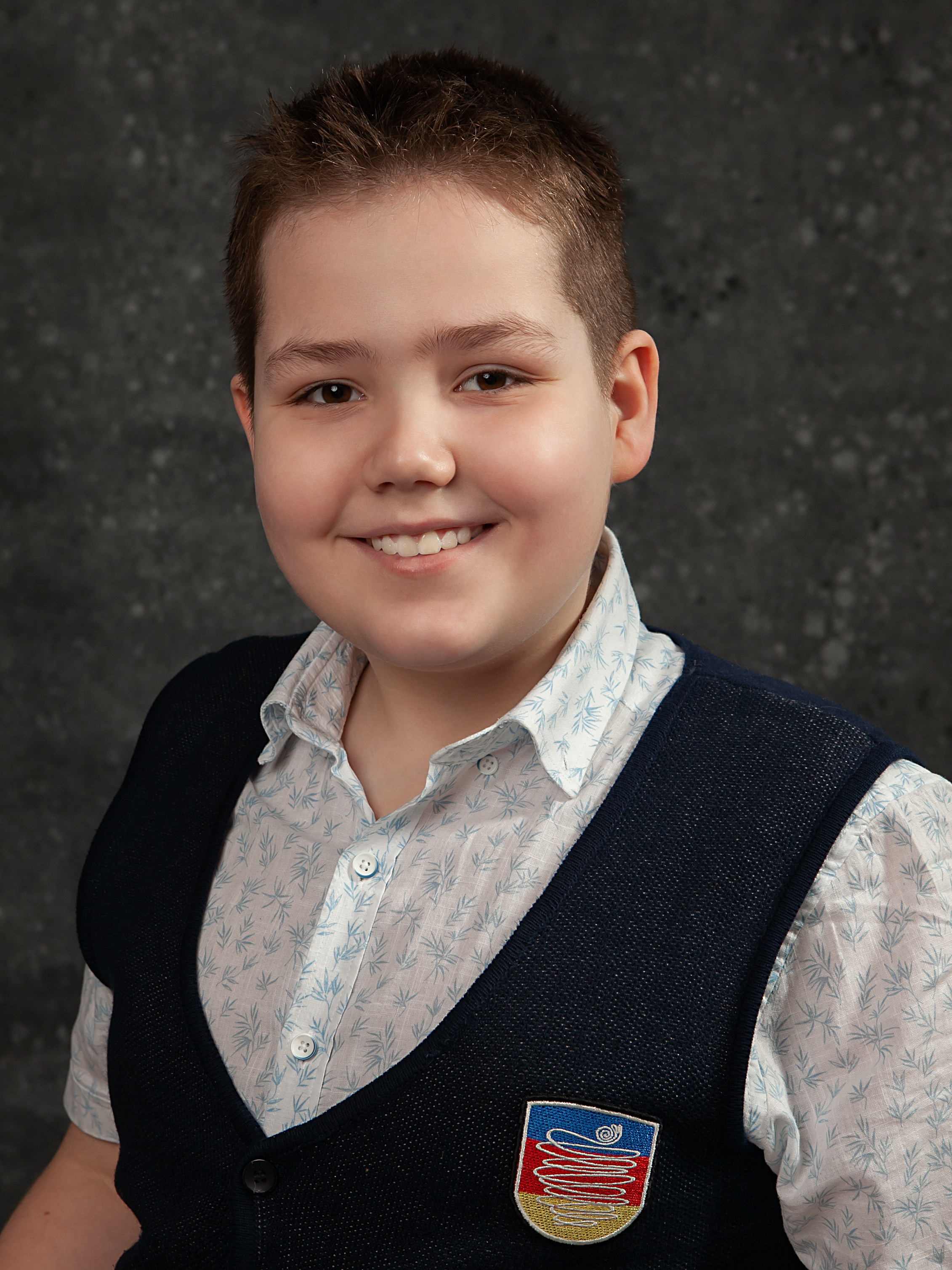 Начальная школа Москва. Выпускные альбомы Москва СВАО