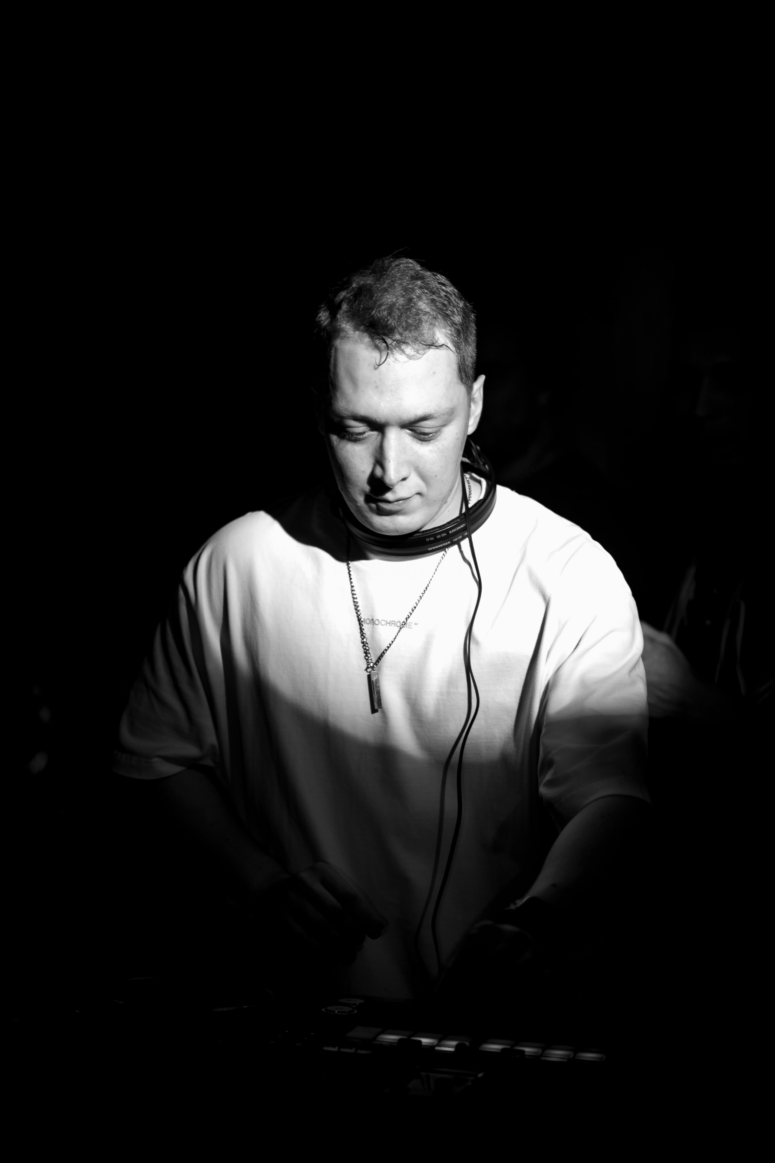 HNY. Анастасия Паршукова — фотограф Шерегеш Новосибирск