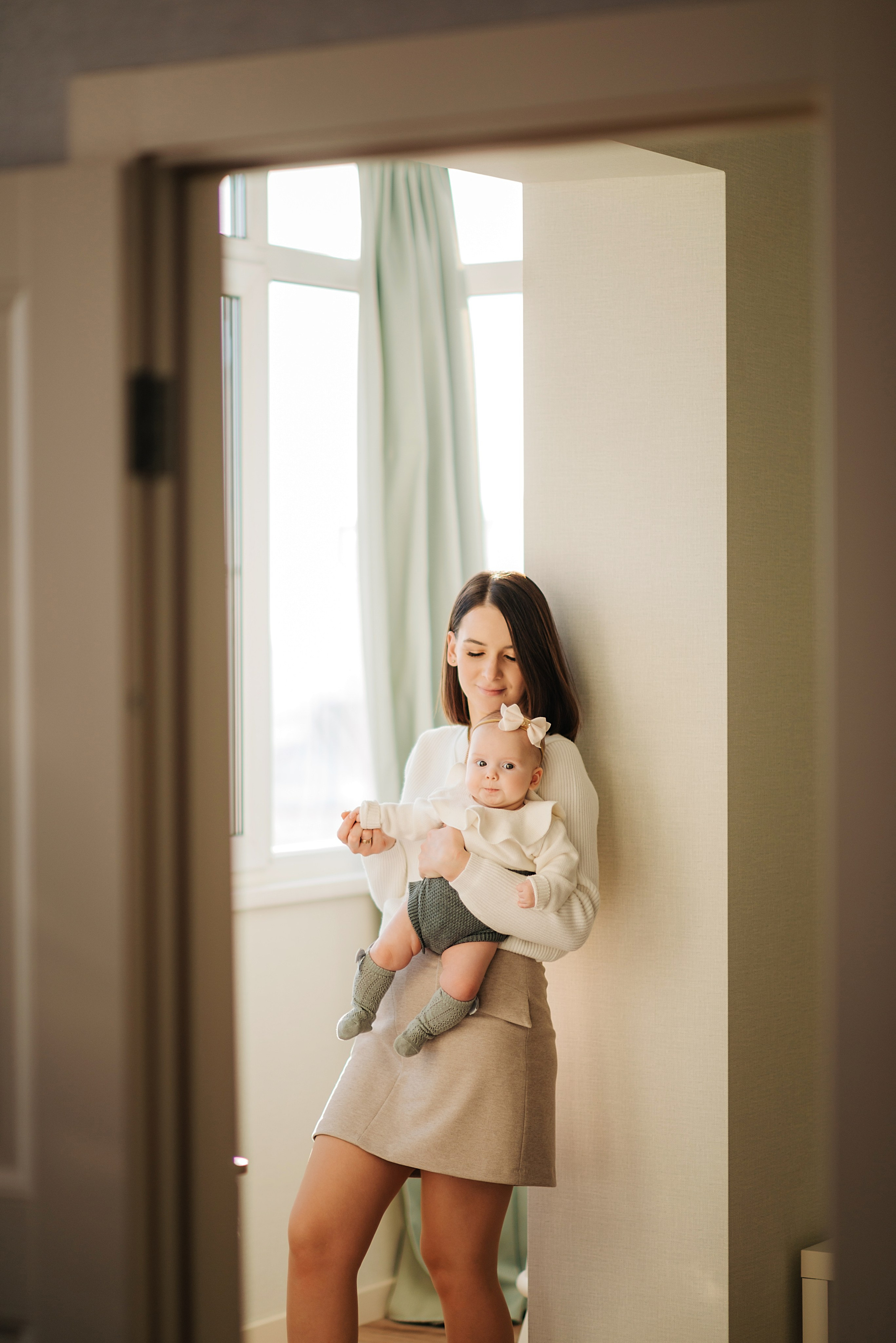 Петровы дома. Свадебный и семейный фотограф в Ростове-на-Дону Дарья Герасименко