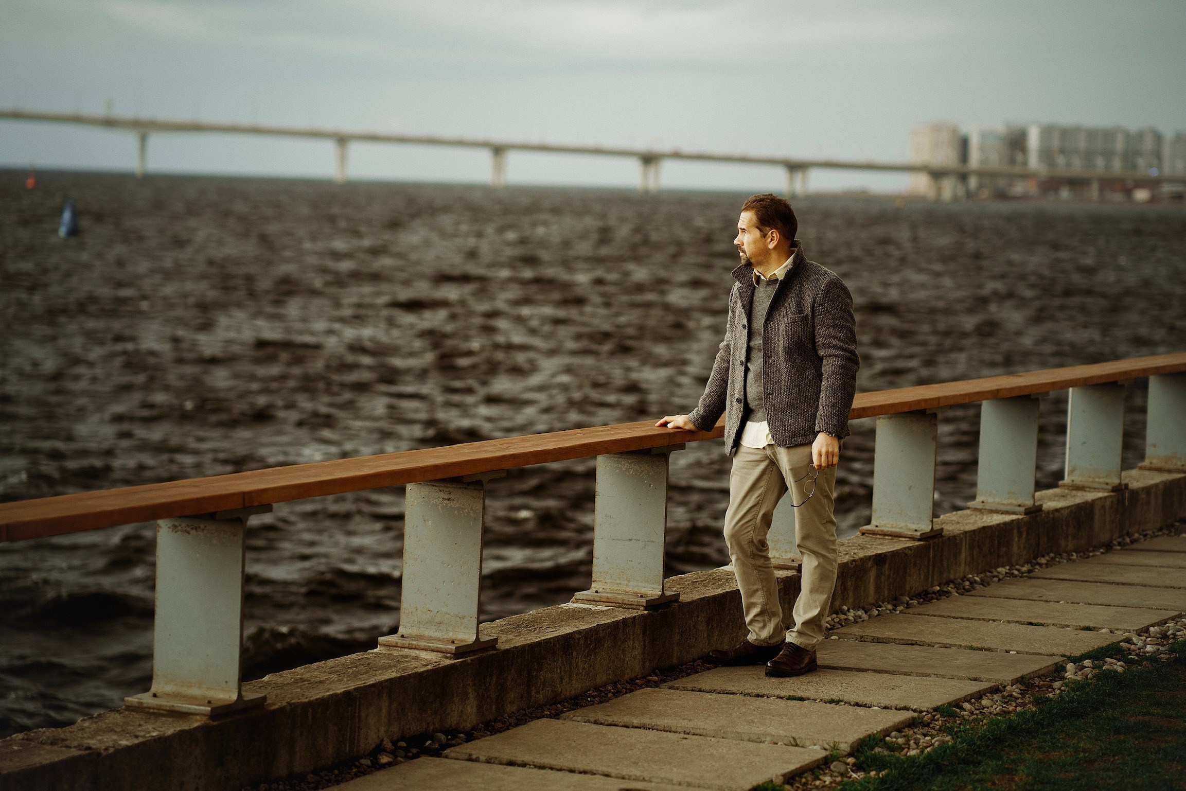 фотосессия для сайтов знакомств  Фотограф парней