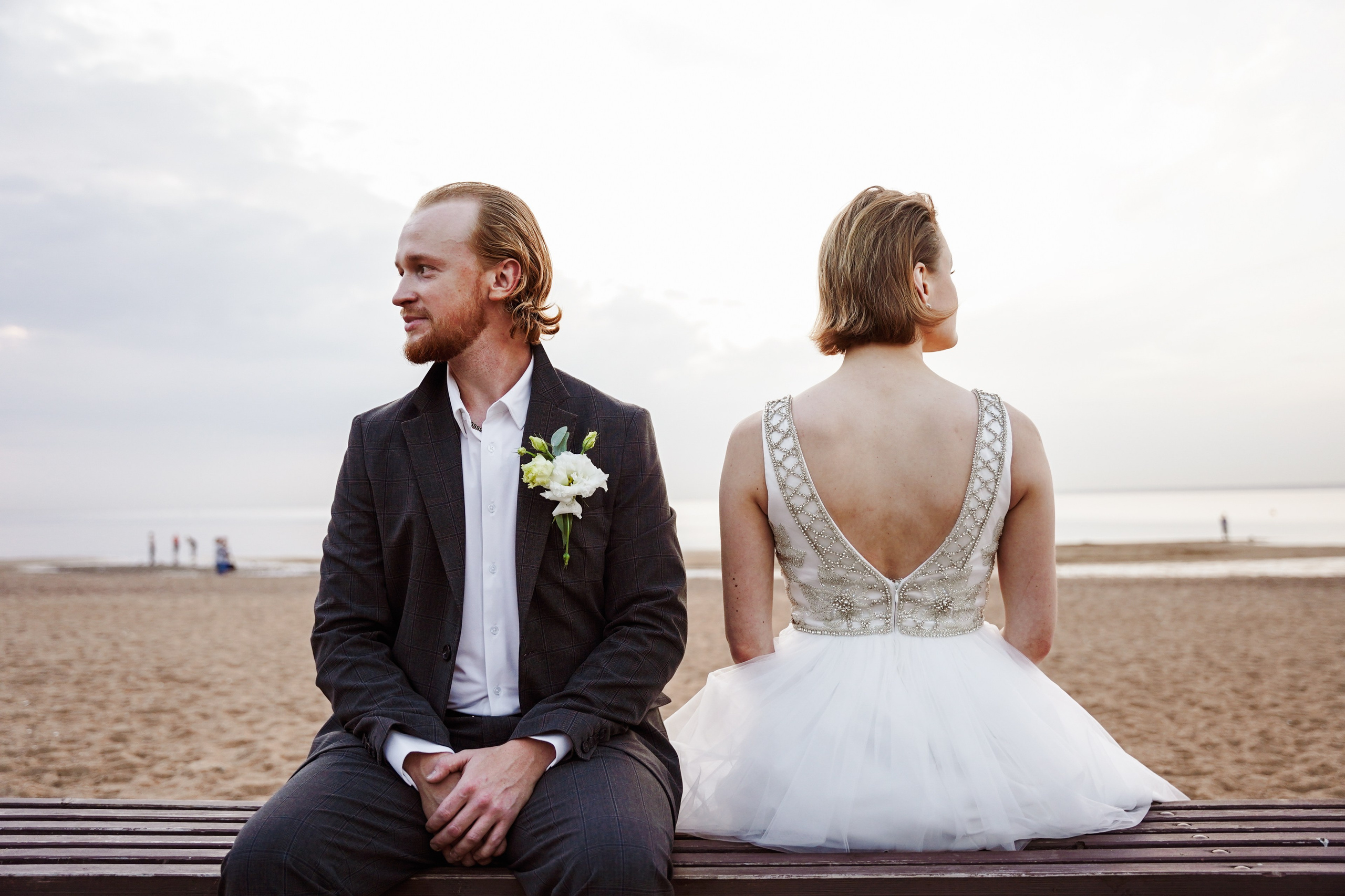 Свадьба | Спорт. ОЧЕНЬ ПЛОХОЙ ФОТОГРАФ