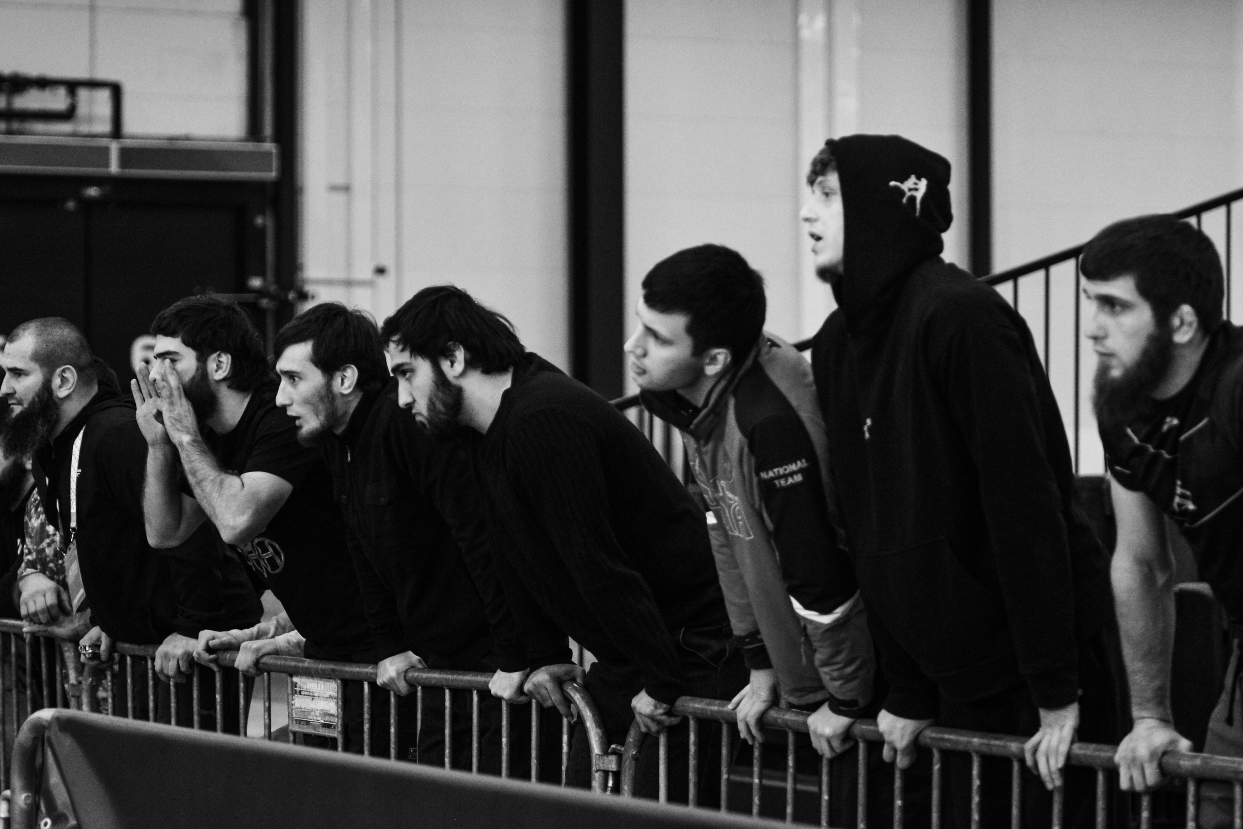 ACBJJ | Спорт. ОЧЕНЬ ПЛОХОЙ ФОТОГРАФ