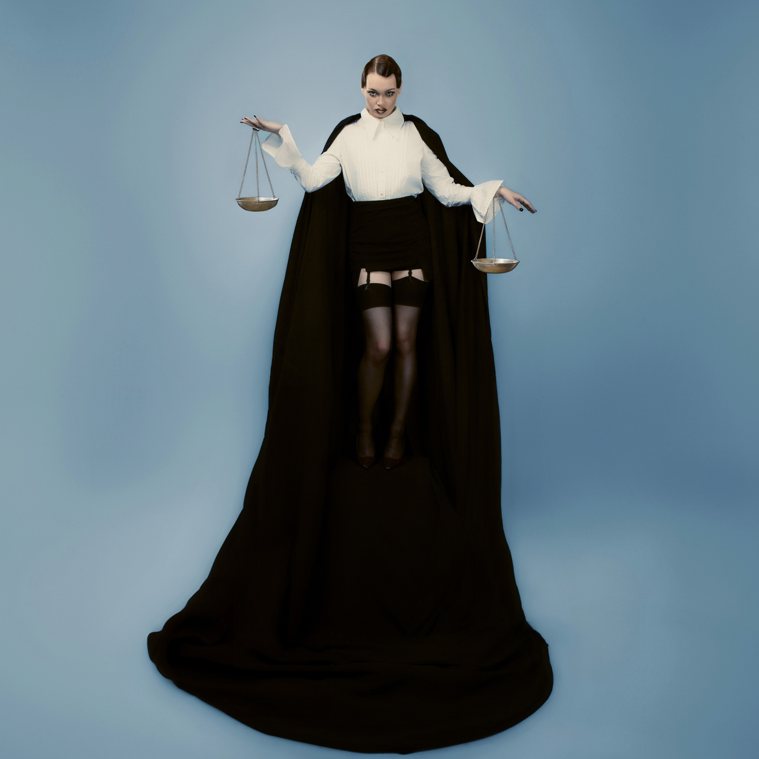 КРИМ ПЛИН — Жаль