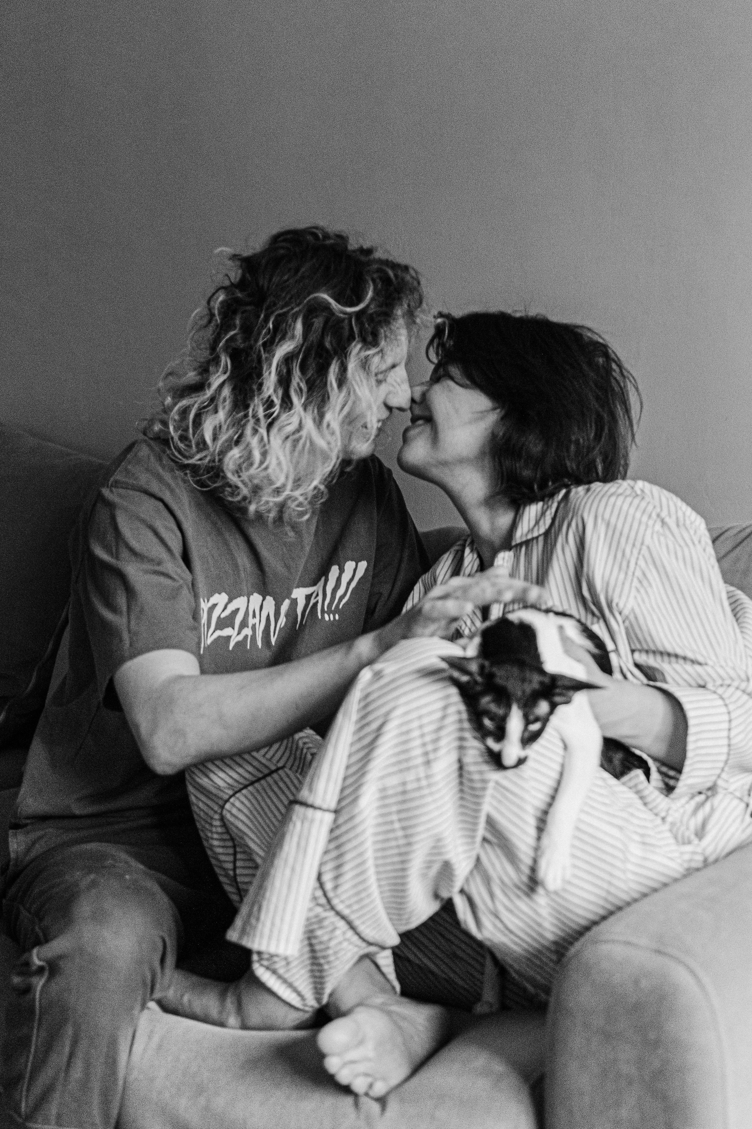 Фотограф Ольга Кириллова Владивосток