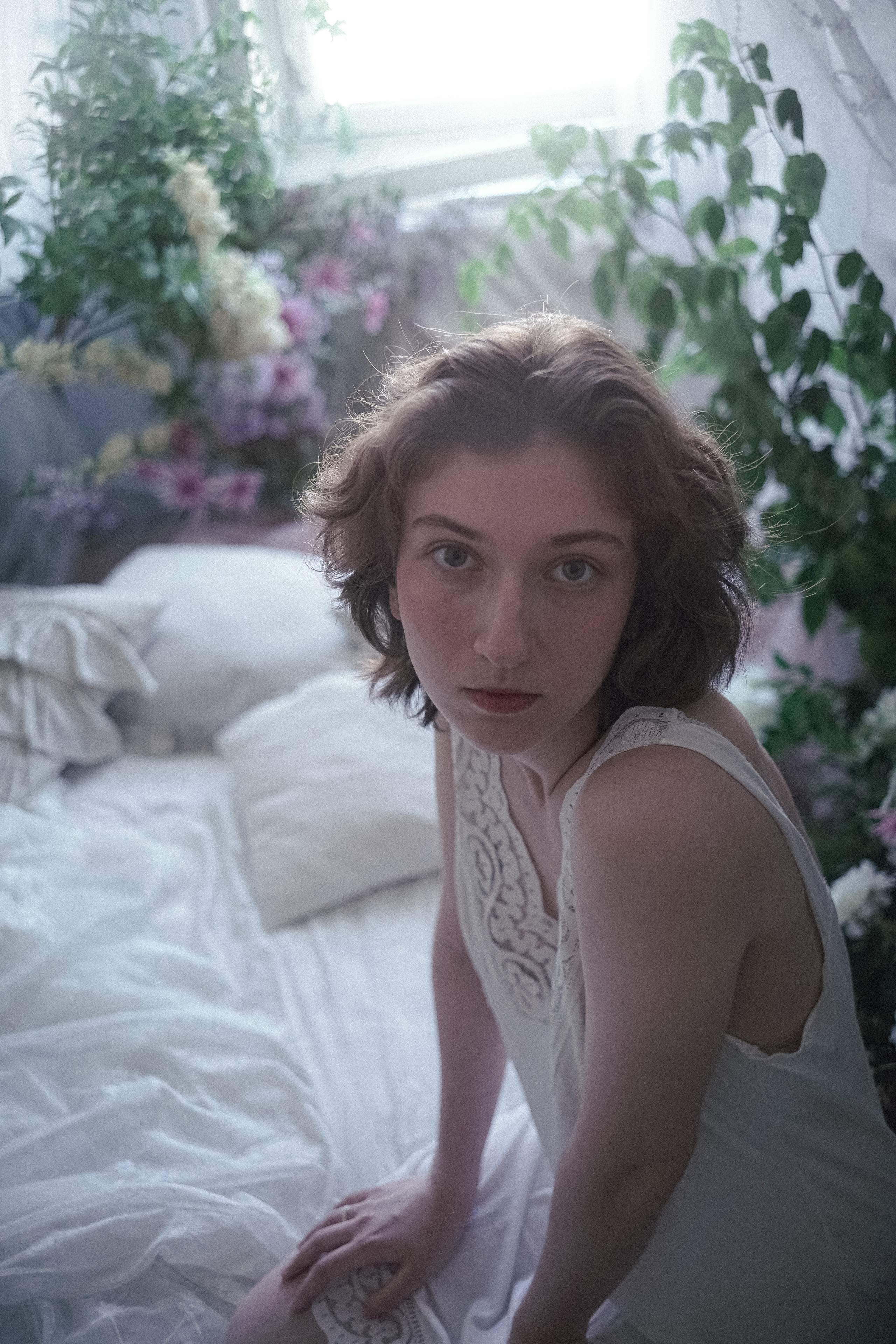 Яна. From lera with love. Твой фотограф в Санкт-Петербурге