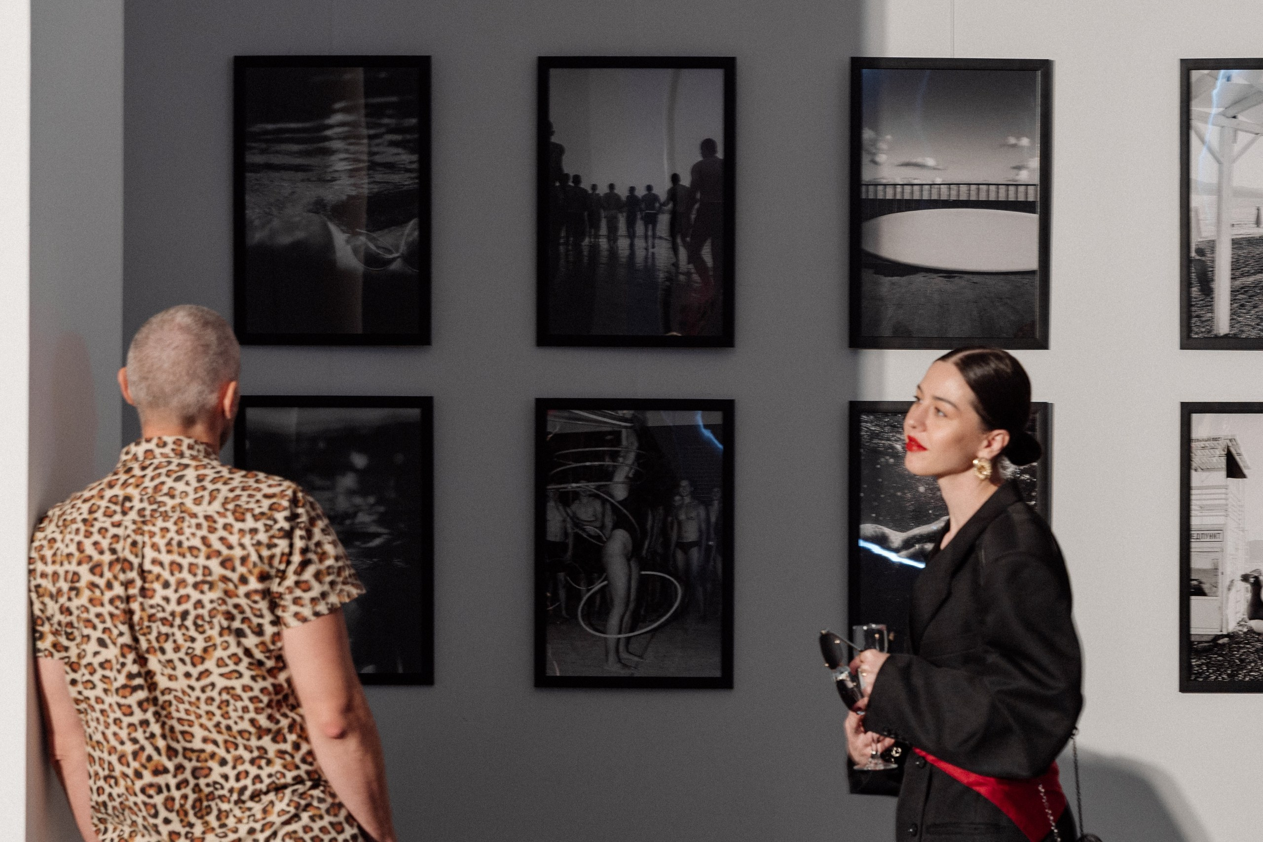 ЮЖАНЕ. Свадебный и репортажный фотограф Новороссийск Краснодар Сочи Крым Данила Данилов