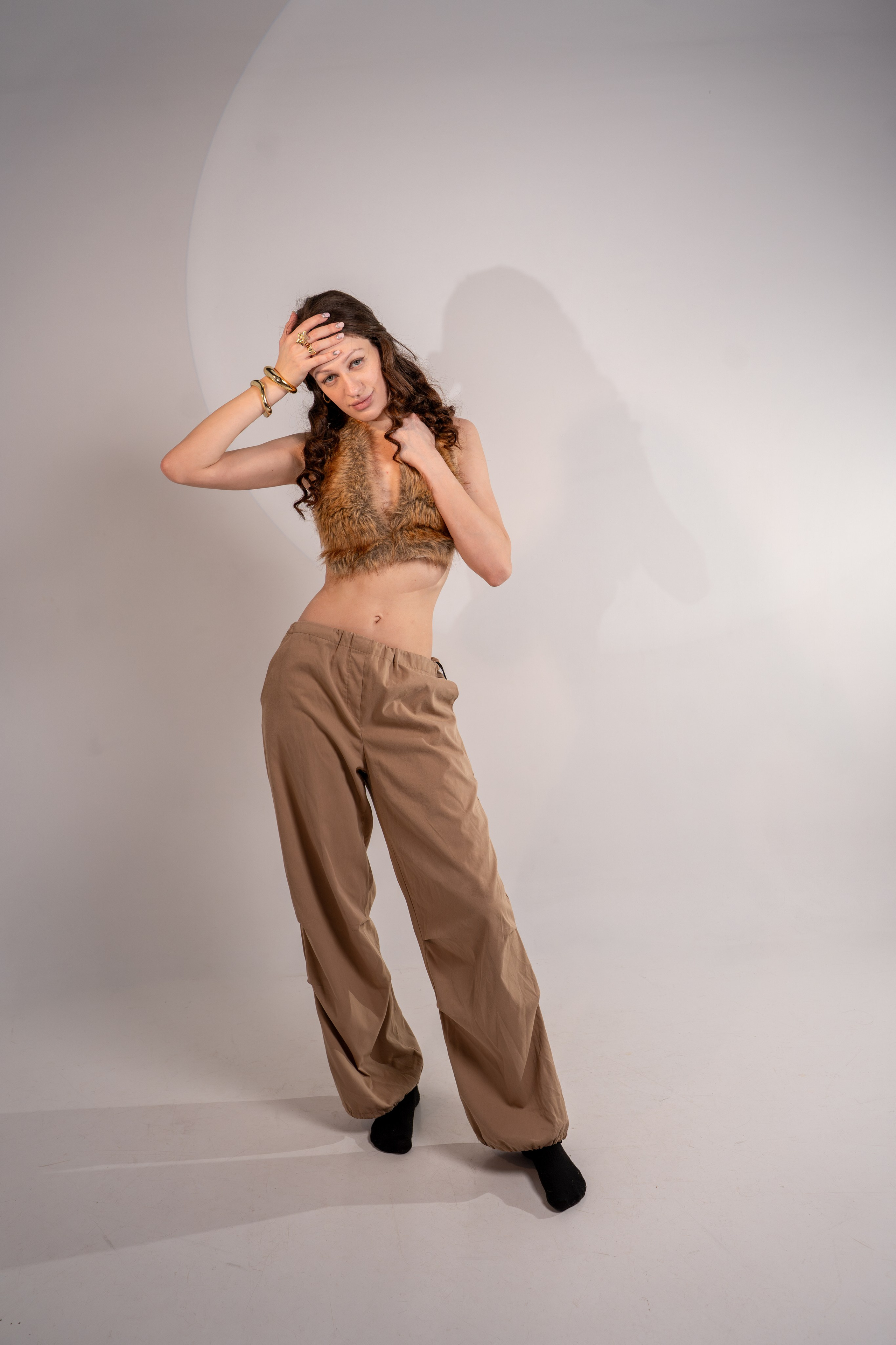 День рождения. Услуги фотографа | Санкт-Петербург