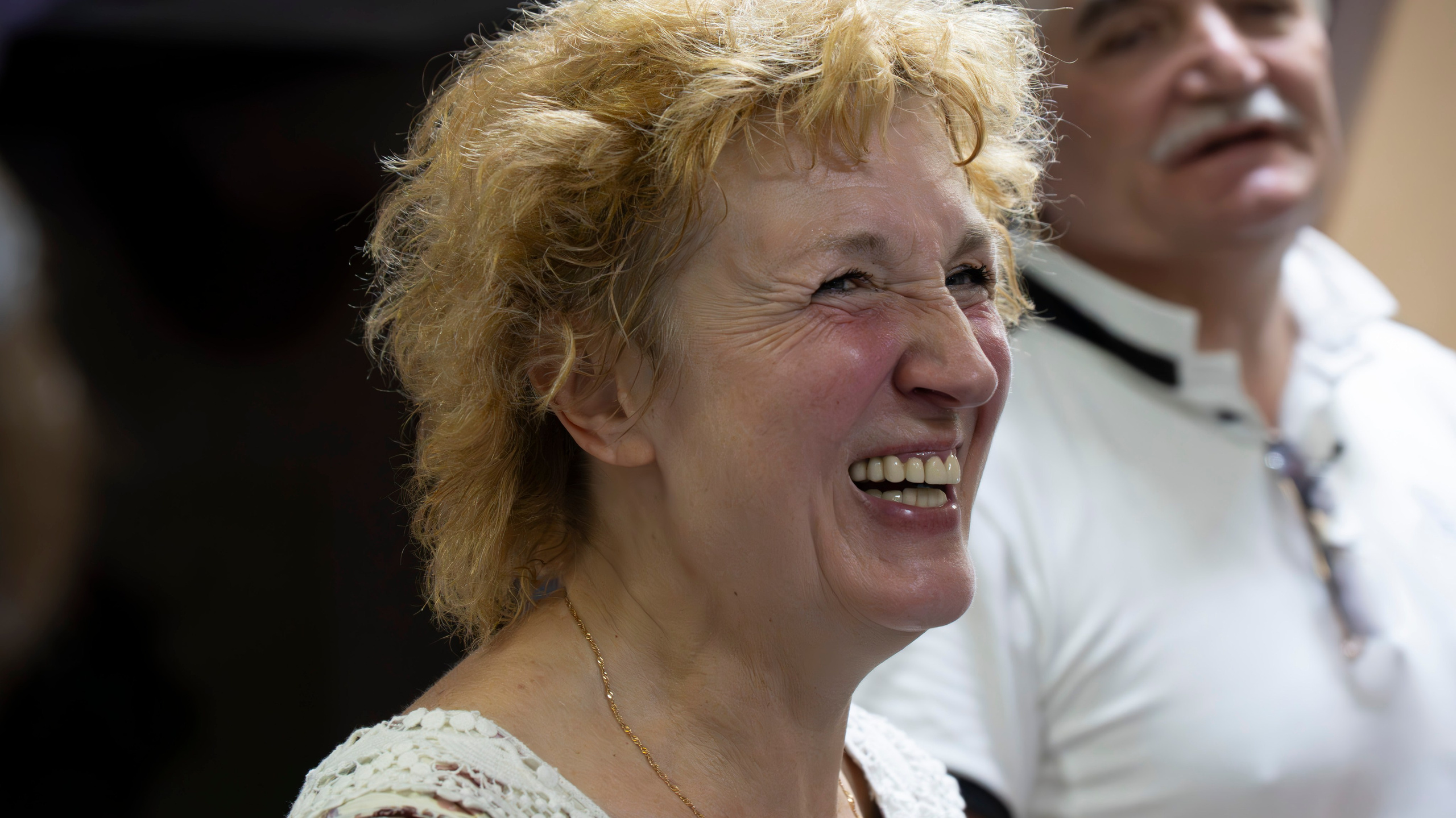 День рождения. Услуги фотографа | Санкт-Петербург