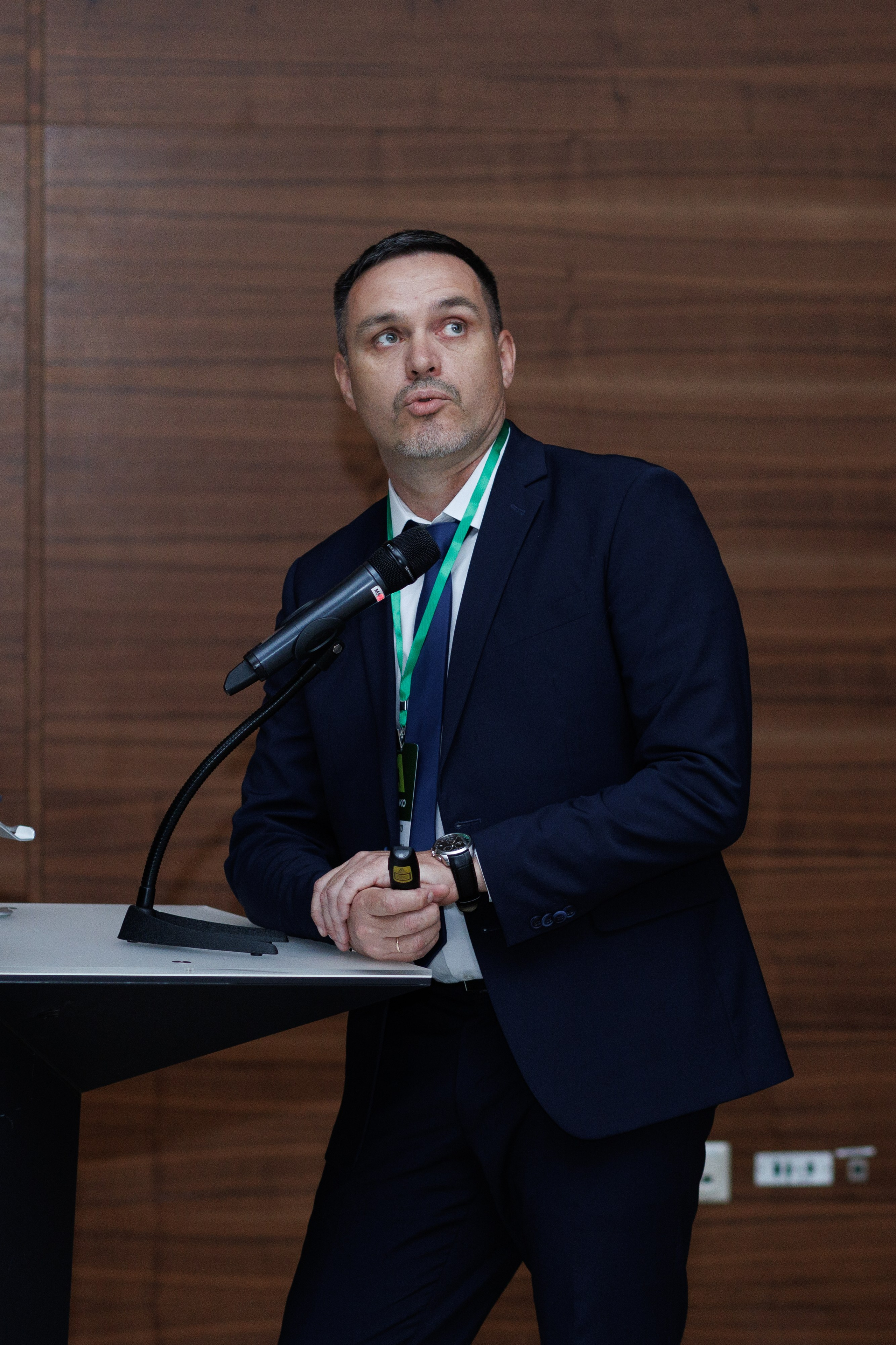 Агроэко итоговая конференция. Https://andreysolodov.ru