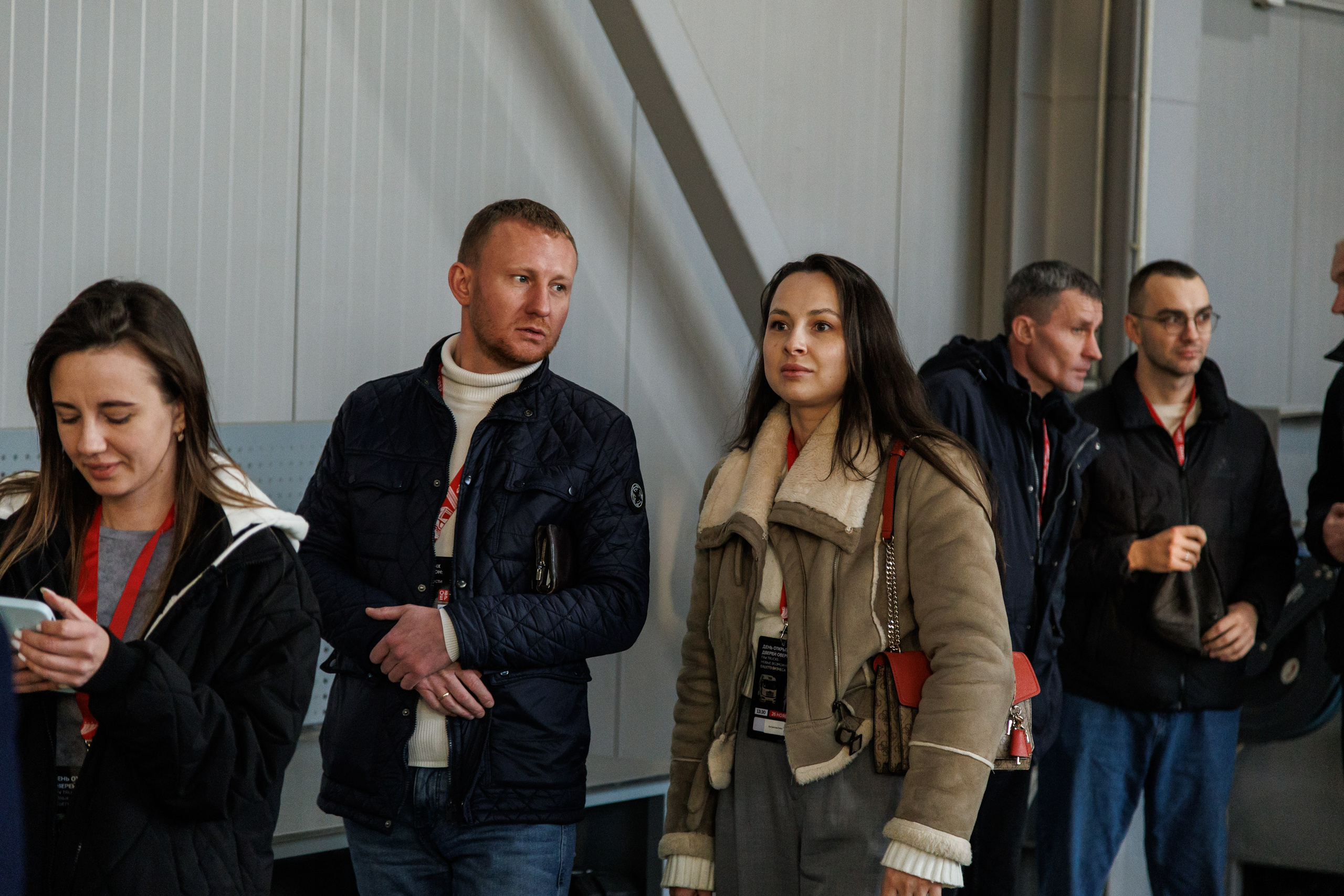 Оверкон. Https://andreysolodov.ru