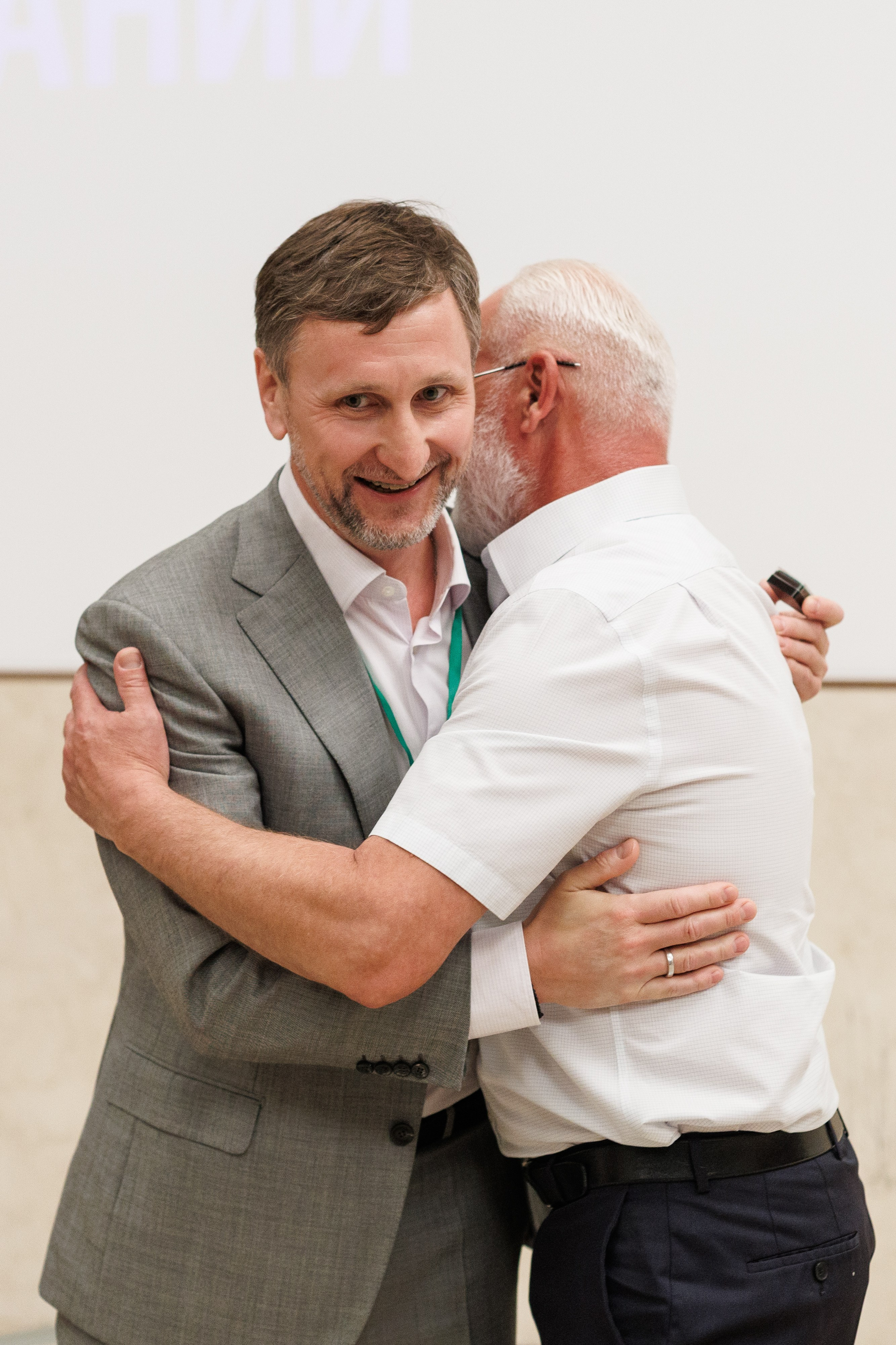 Агроэко итоговая конференция. Https://andreysolodov.ru