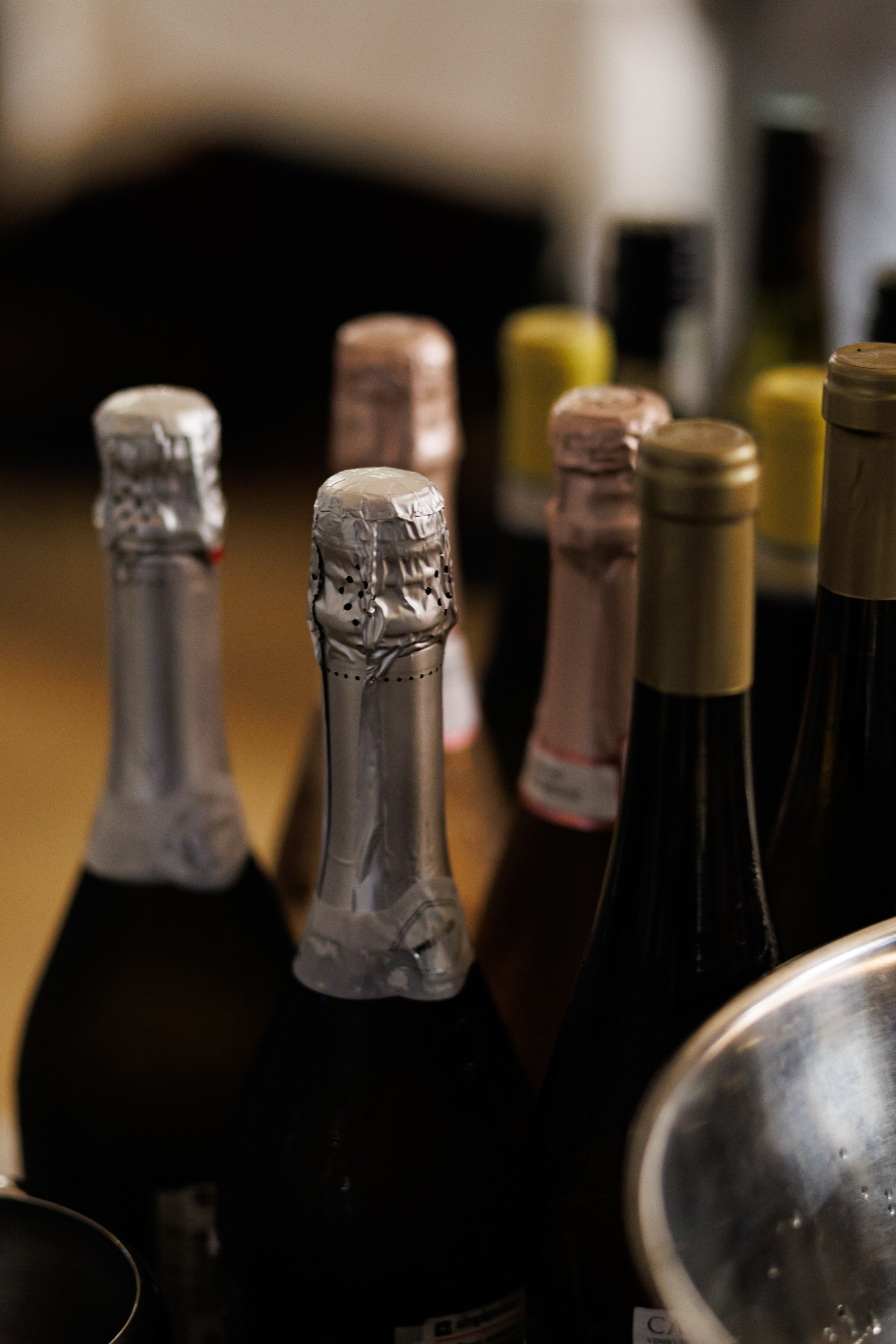 Бархат Винный вечер. Https://andreysolodov.ru