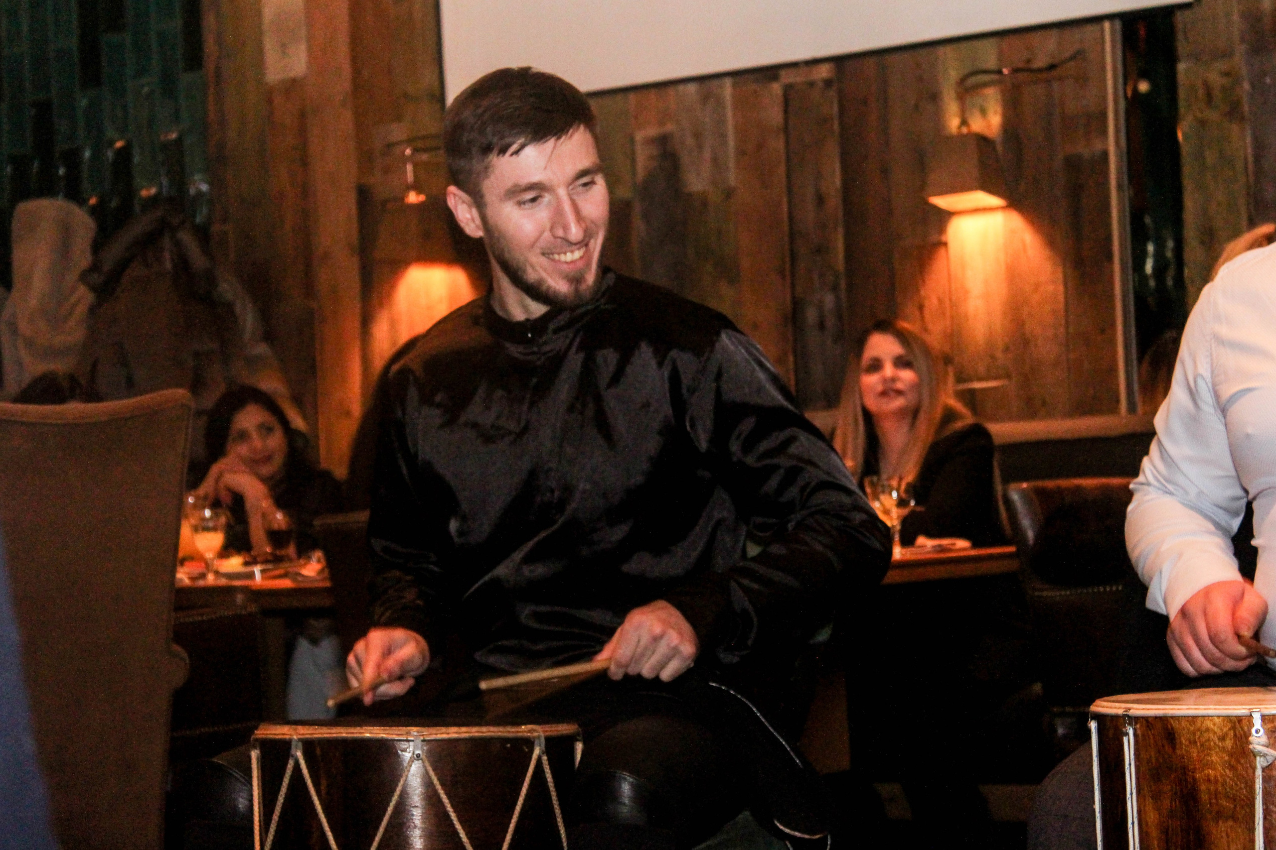 8 марта в «Долине солнца». Виктория Шишкова свадебный фотограф Москва и МО (Балашиха, Щелково)