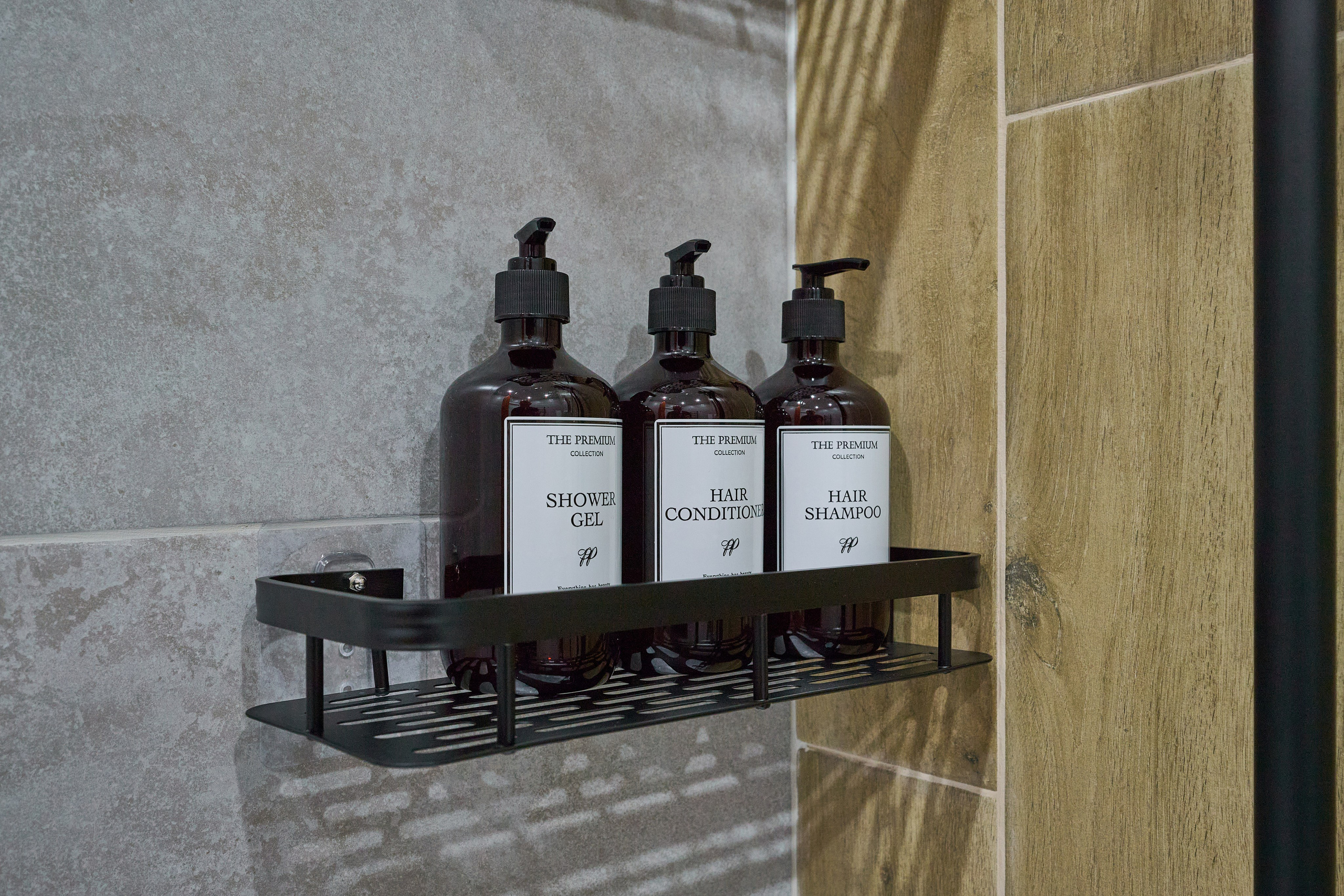 Квартира 157. Интерьерный фотограф в Краснодаре