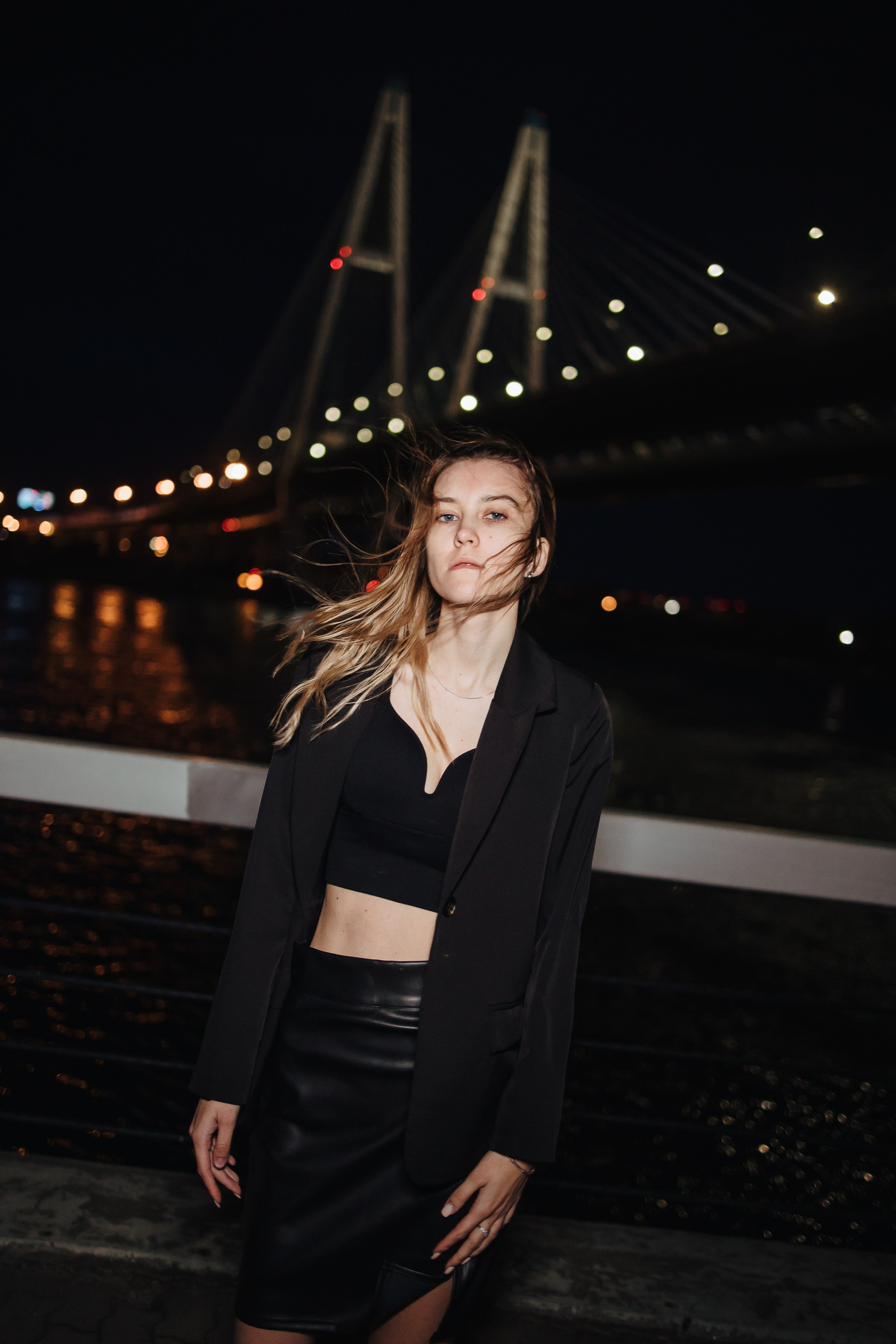 Alex. Семейный и Свадебный фотограф в Санкт-Петербурге Плохая Екатерина