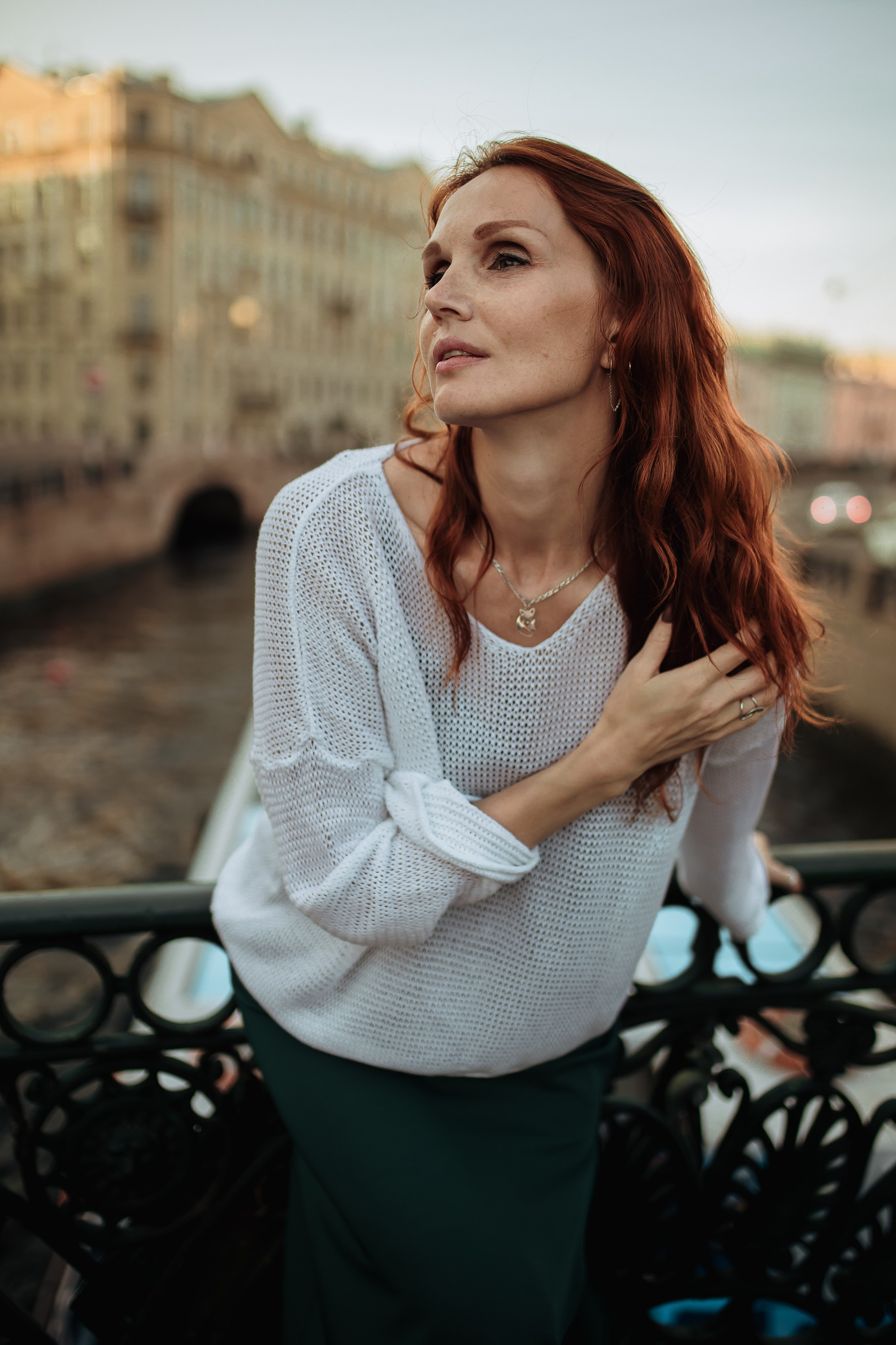 Надежда. Семейный и Свадебный фотограф в Санкт-Петербурге Плохая Екатерина