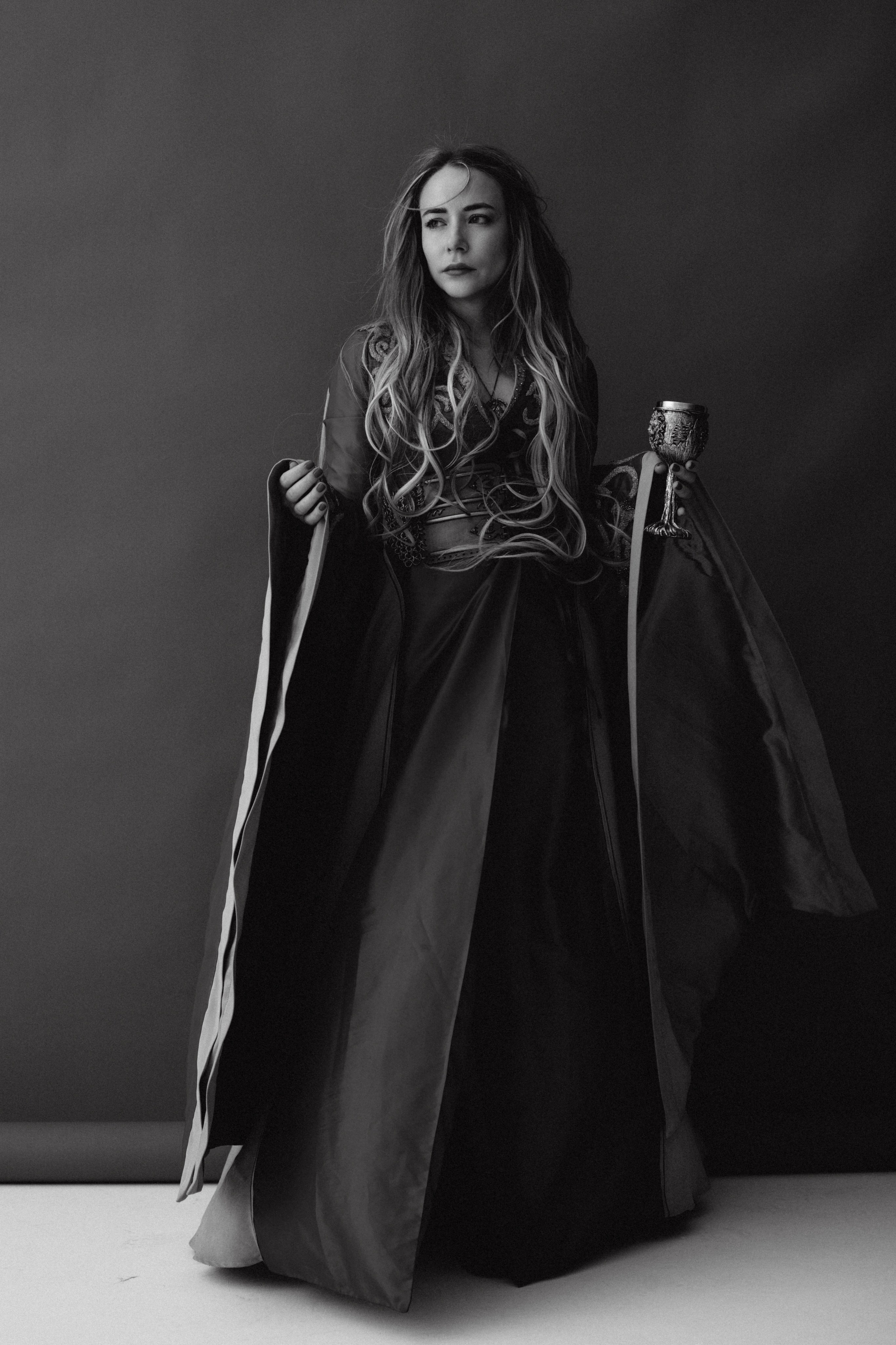 Yandex Team. Фотограф Москва Дмитрий Курасов