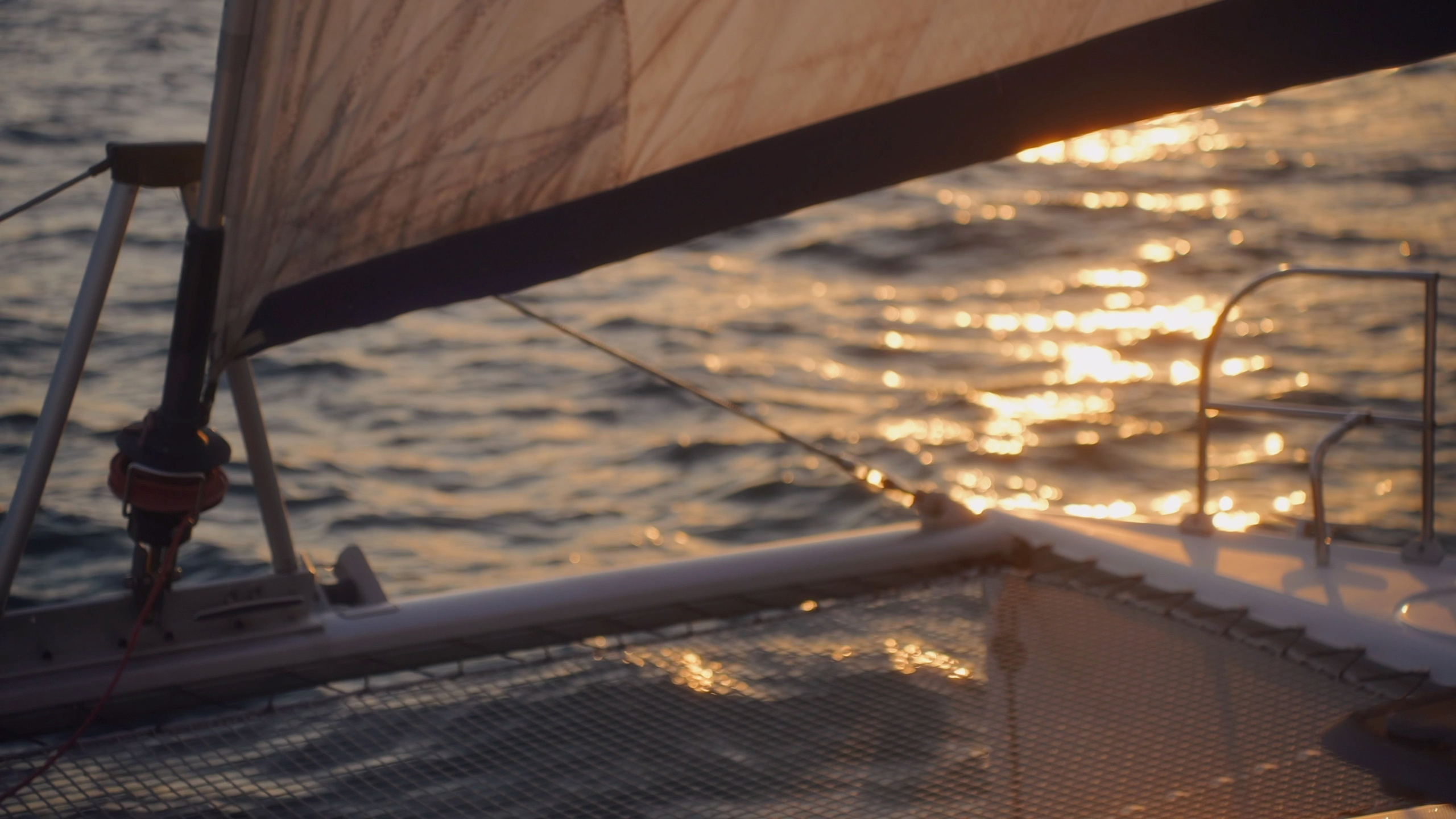 Ульяна и Олег. Агата Акварель видеограф Сочи Краснодар