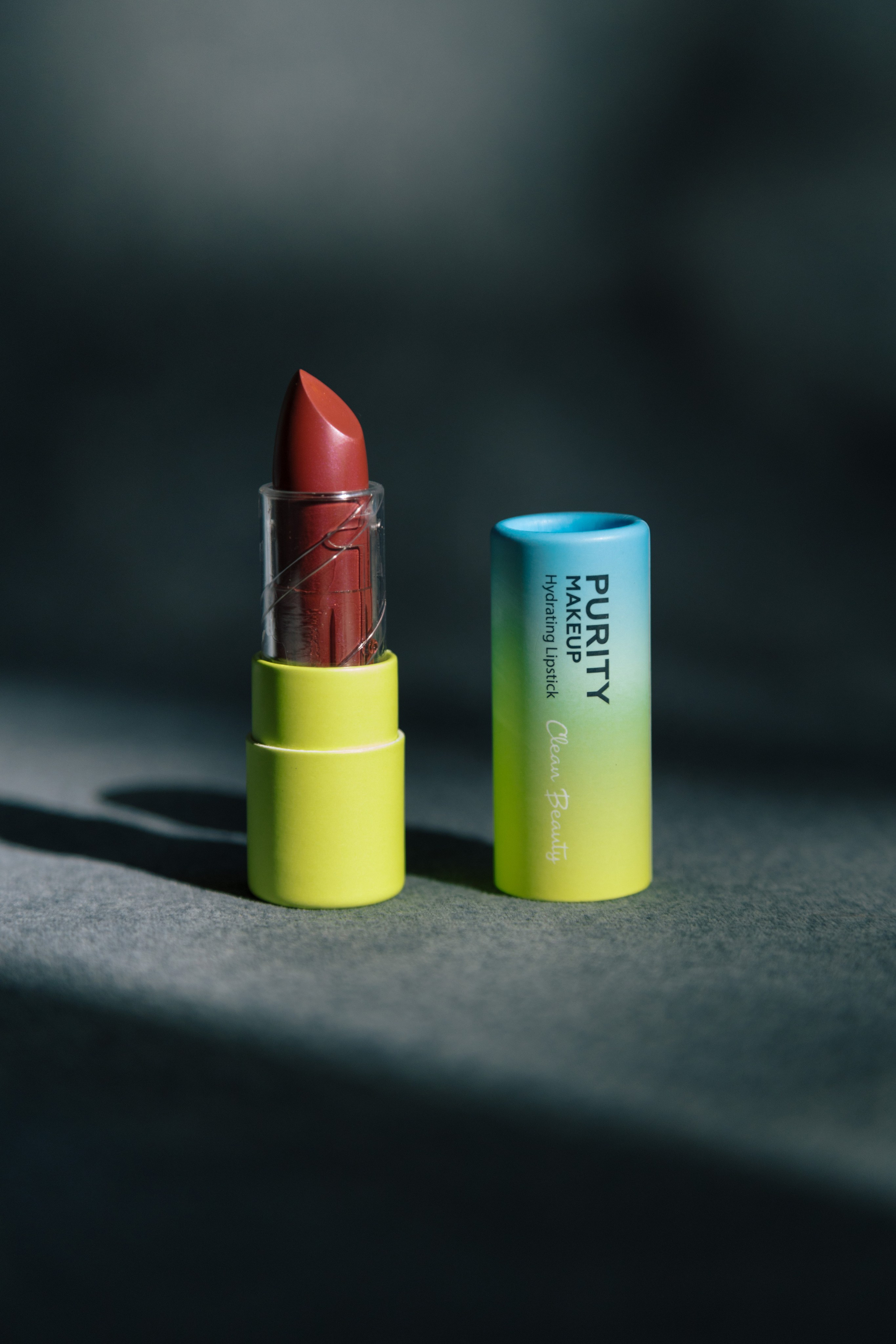 Content | Л’ЭТУАЛЬ Make Up