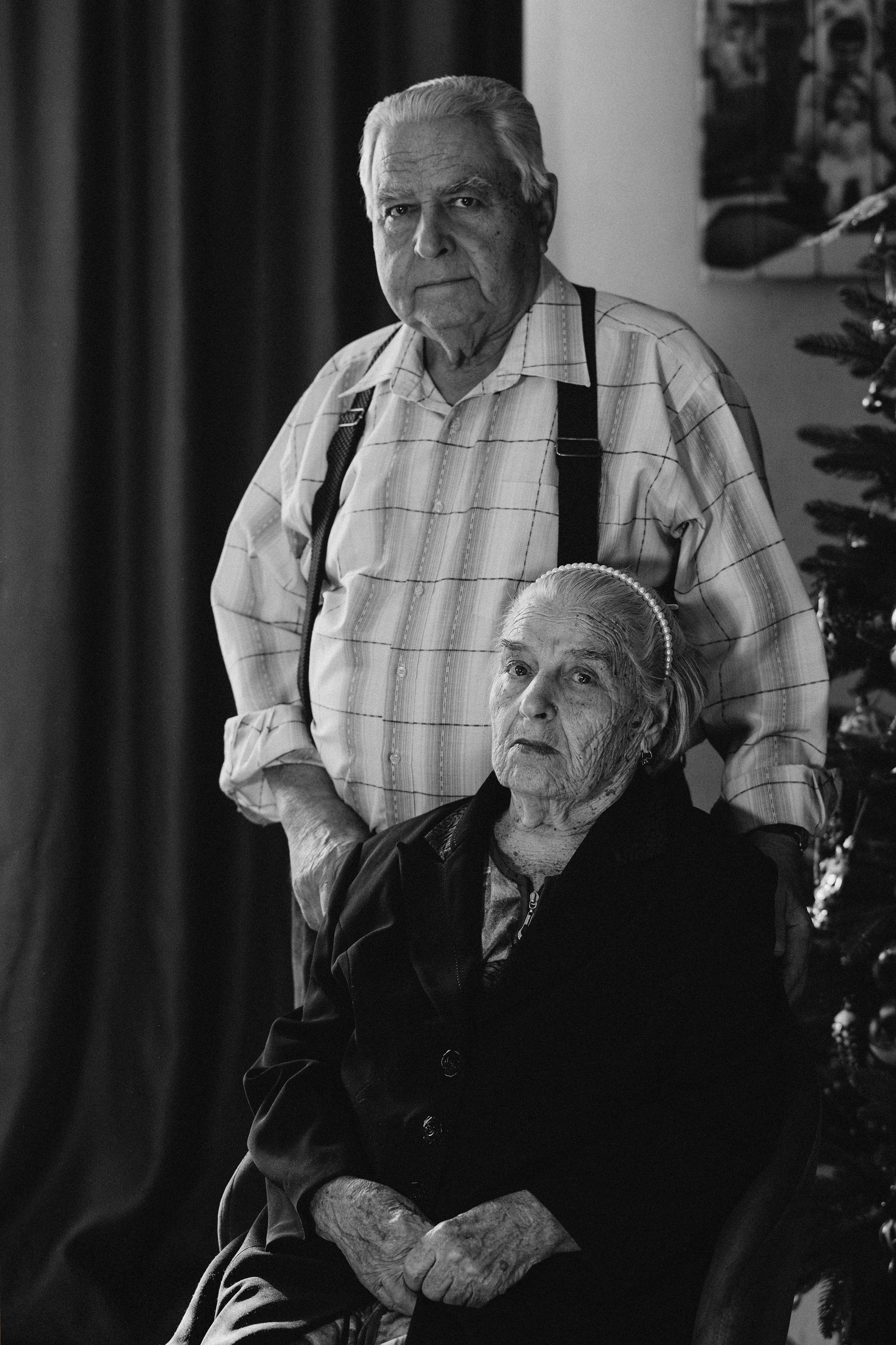 СЕМЕЙНЫЕ ЦЕННОСТИ. Профессиональный фотограф Виктория Соломкина. Майкоп-ЮФО