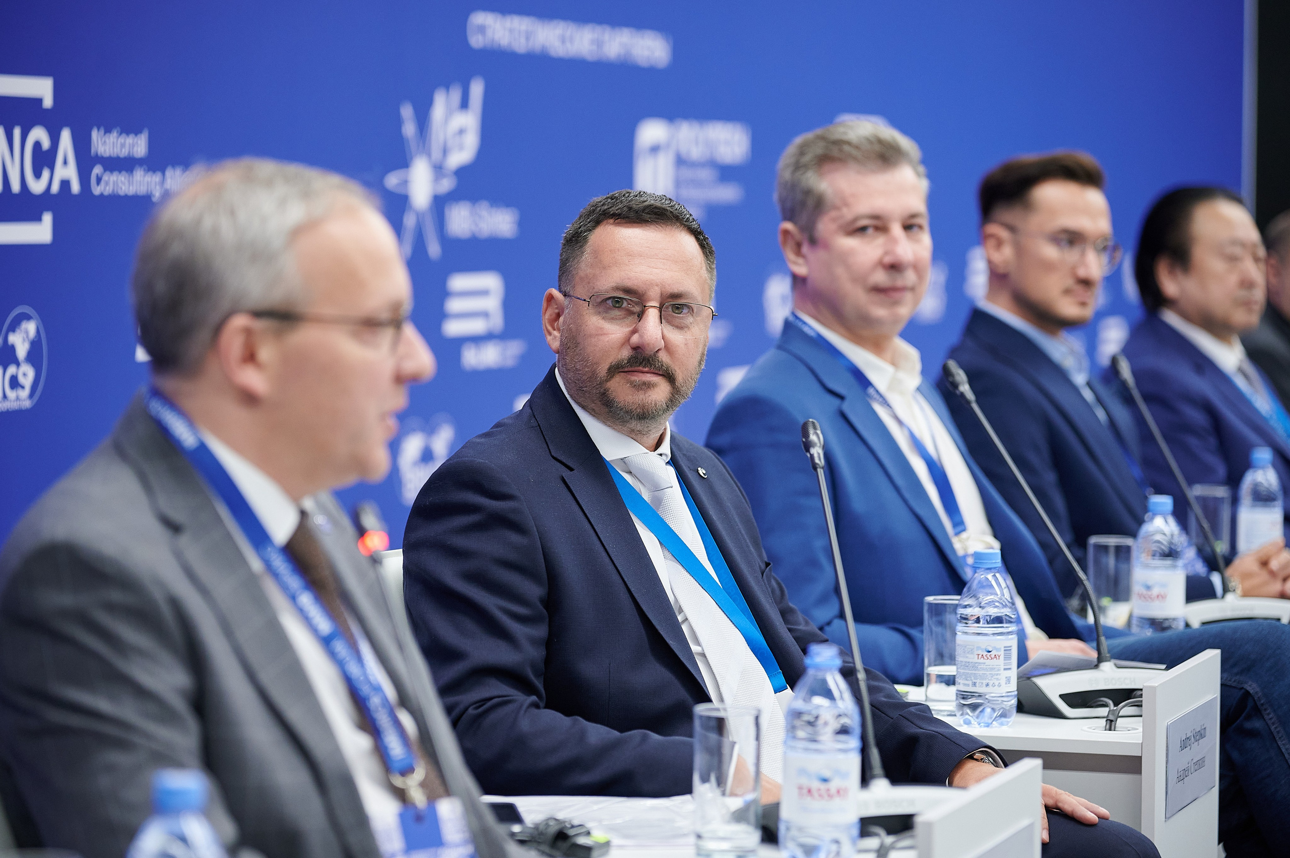 Репортаж. Профессиональная репортажная фотосъёмка мероприятий в Санкт-Петербурге