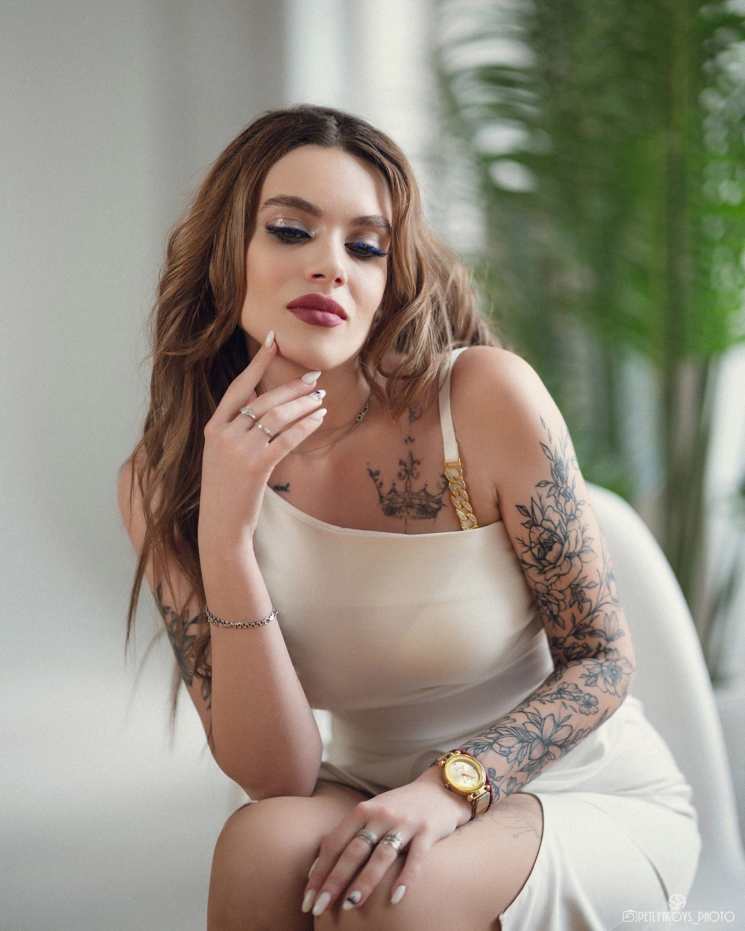 Свадебная фотосессия для Вики и Димы. Фотограф, видеограф Пятигорск, Ставрополь, Ессентуки, Petlyakovs_photo