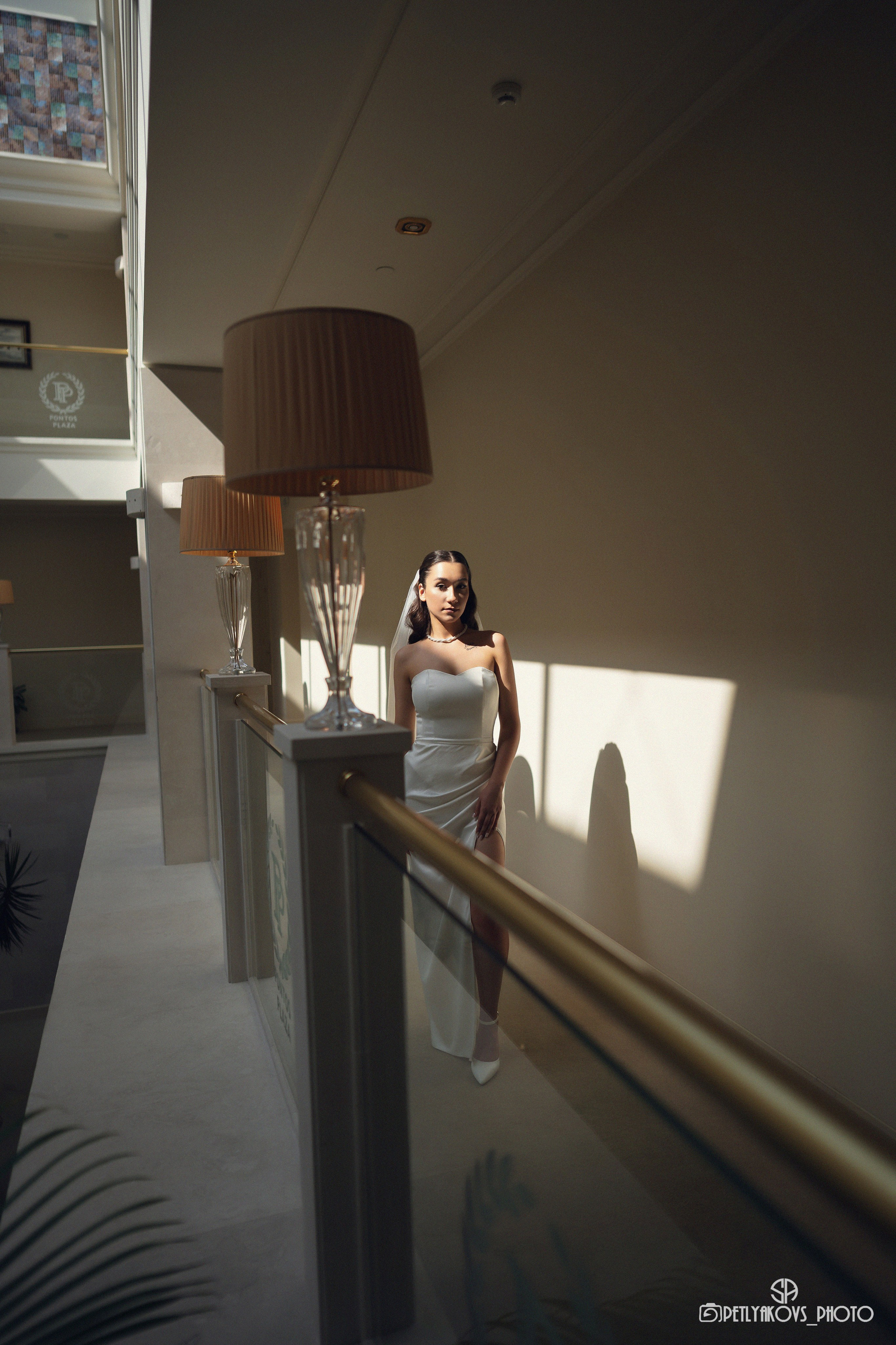 Wedding photography Georgia