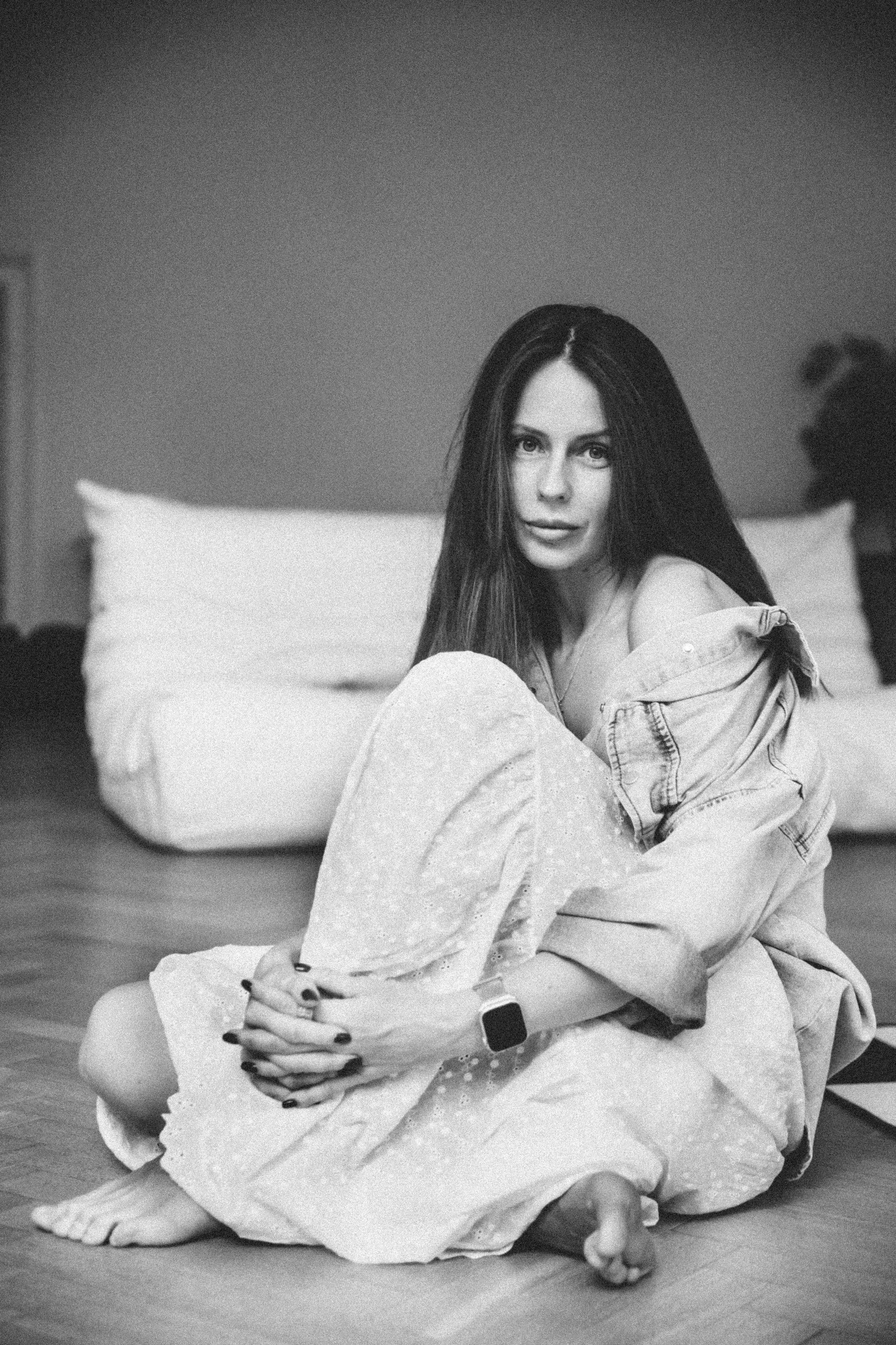 Александра. Свадебный и семейный фотограф Колоскова Мария (Сочи и весь мир)