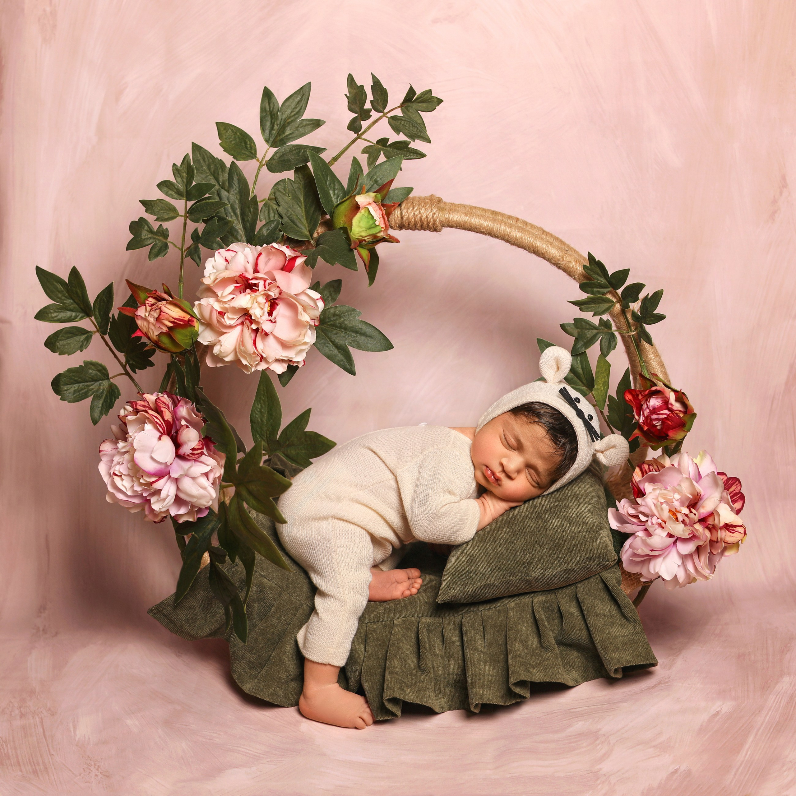 фотосессии новорожденных великий новгород