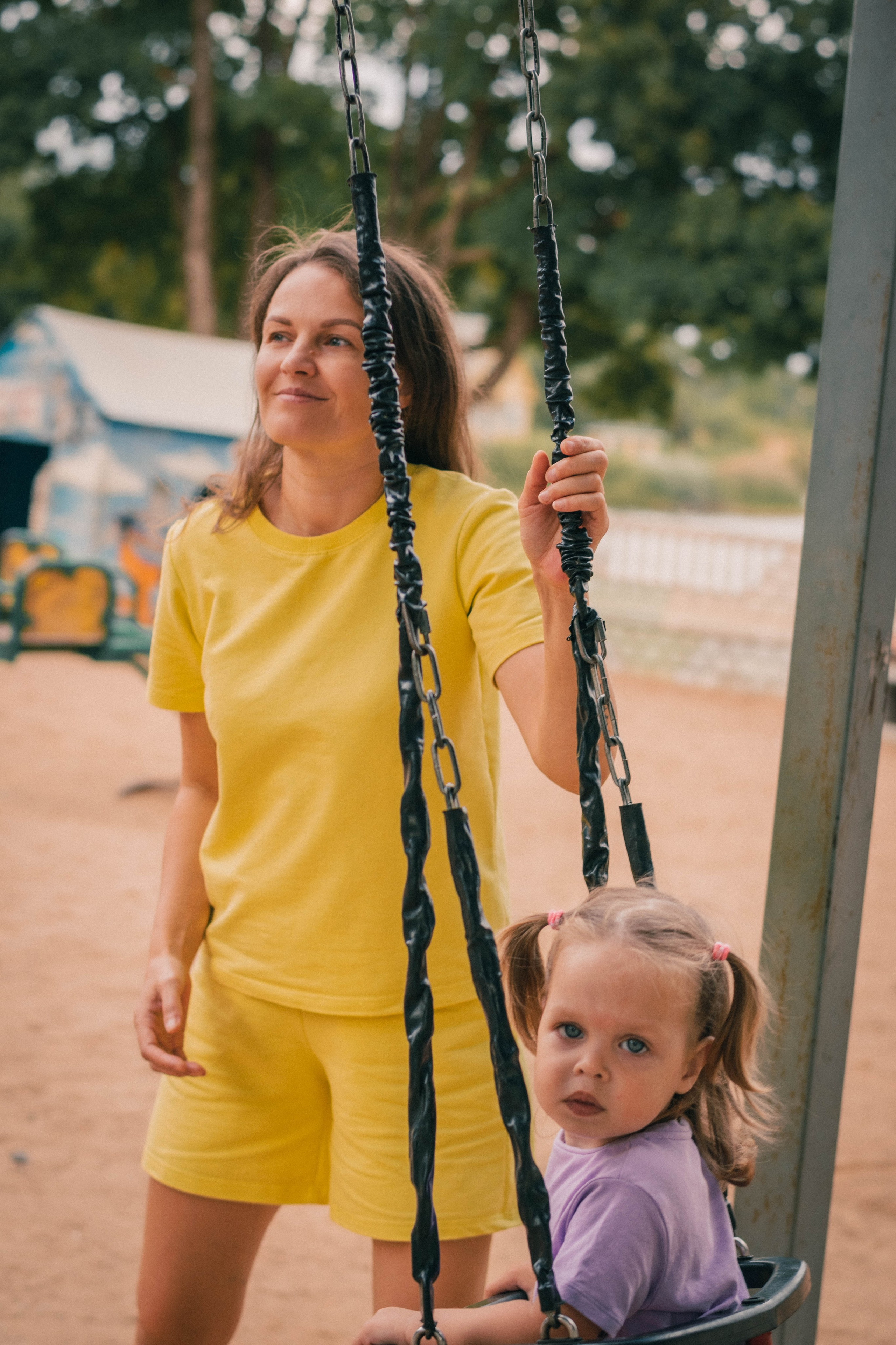 Лилия и Алёна. Фотограф Lifestyle в Санкт-Петербурге, г. Сестрорецк